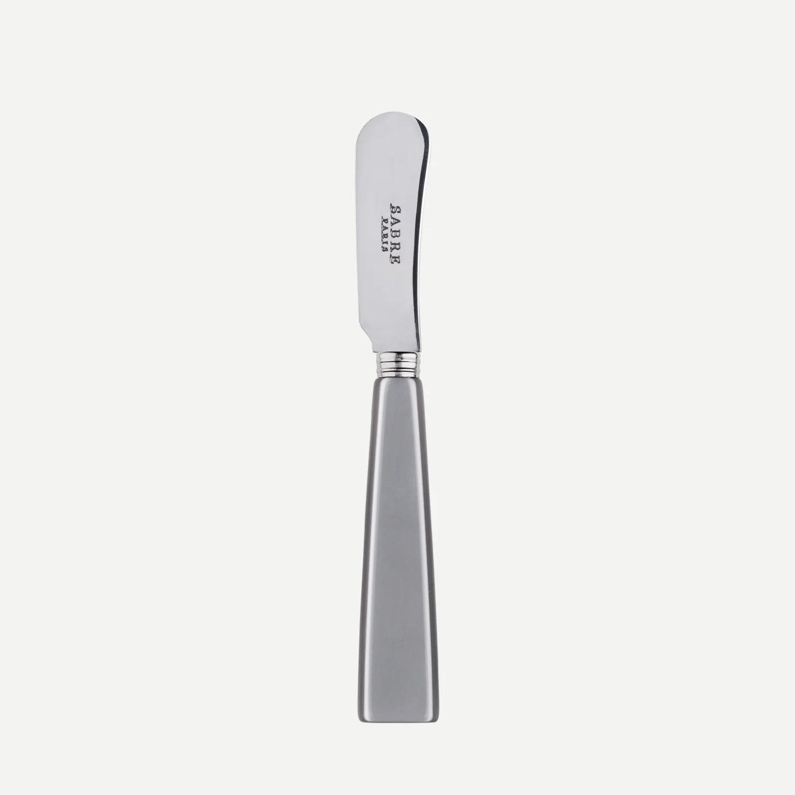 Icône Spreader