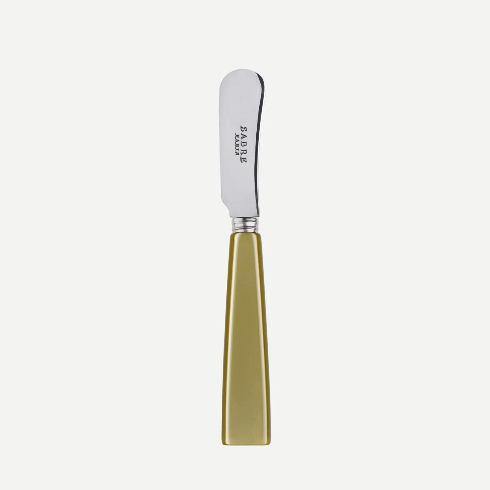Icône Spreader