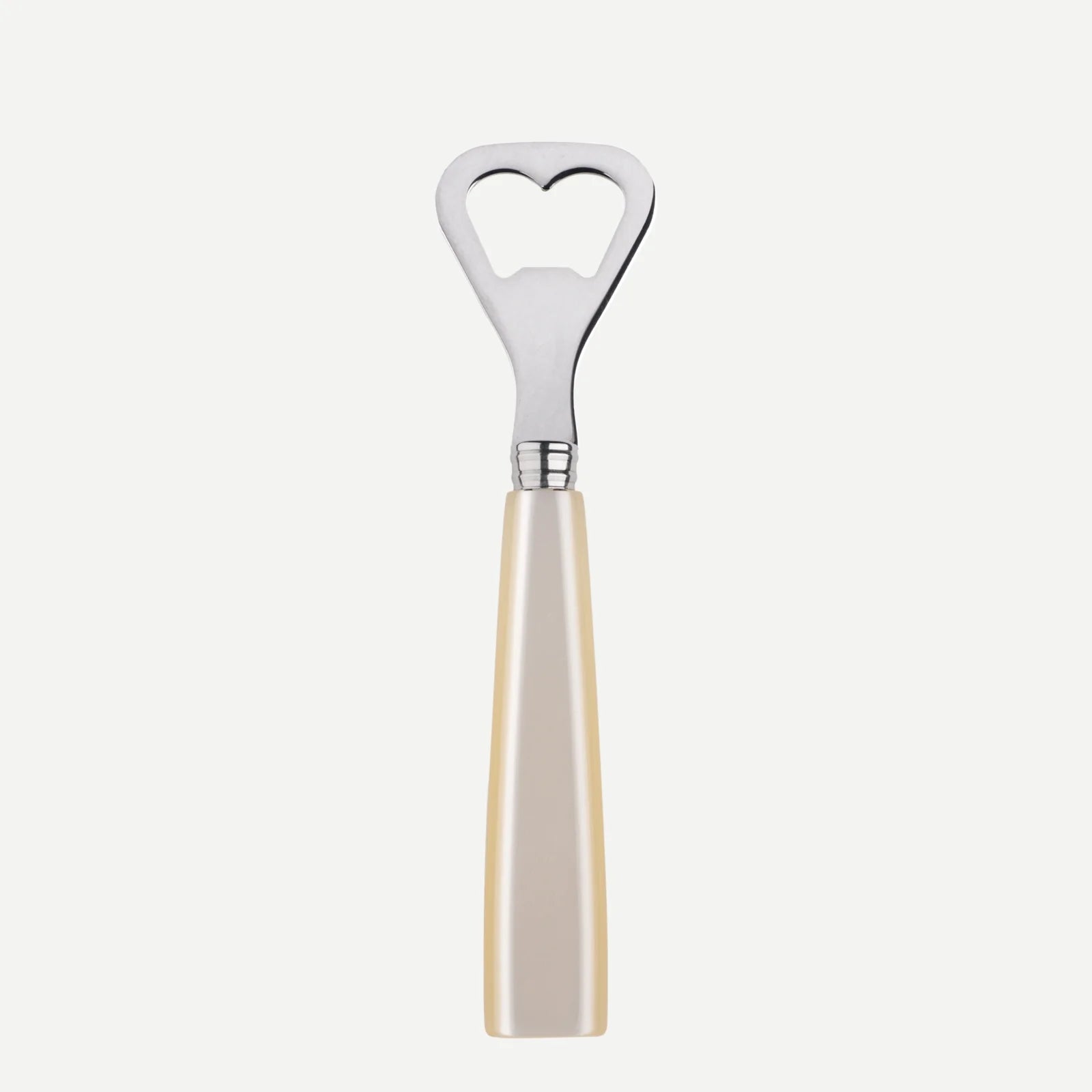 Icône Bottle Opener