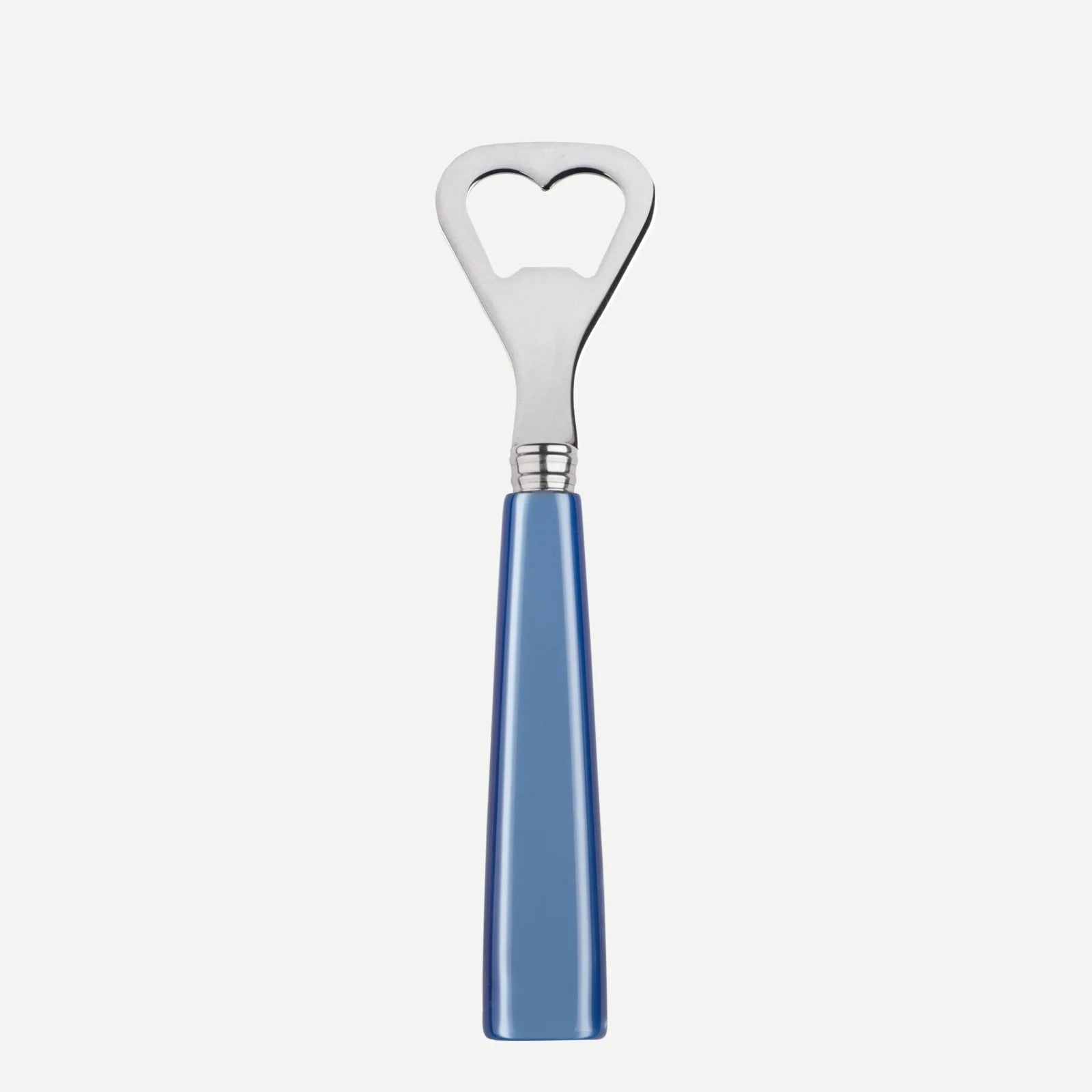 Icône Bottle Opener