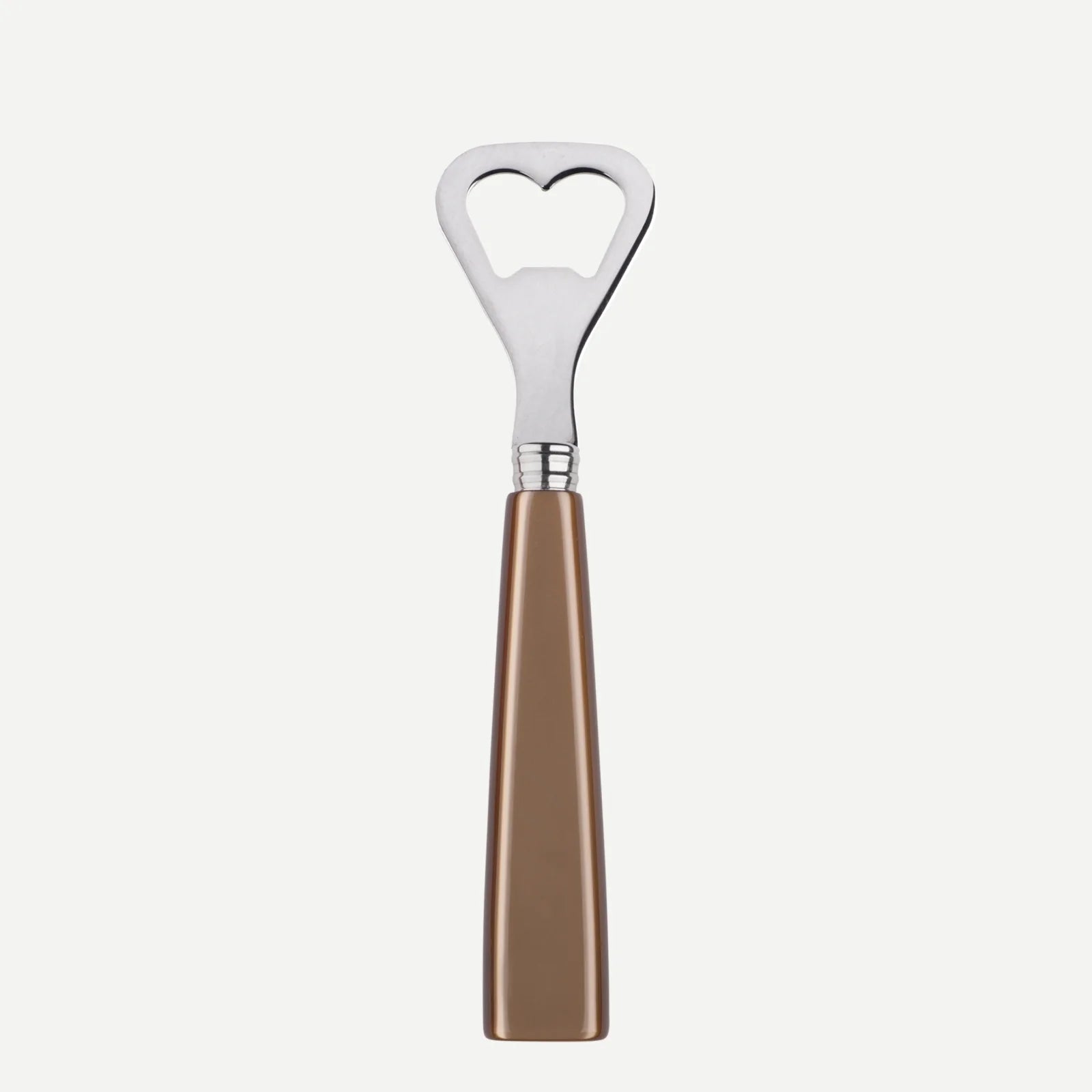 Icône Bottle Opener