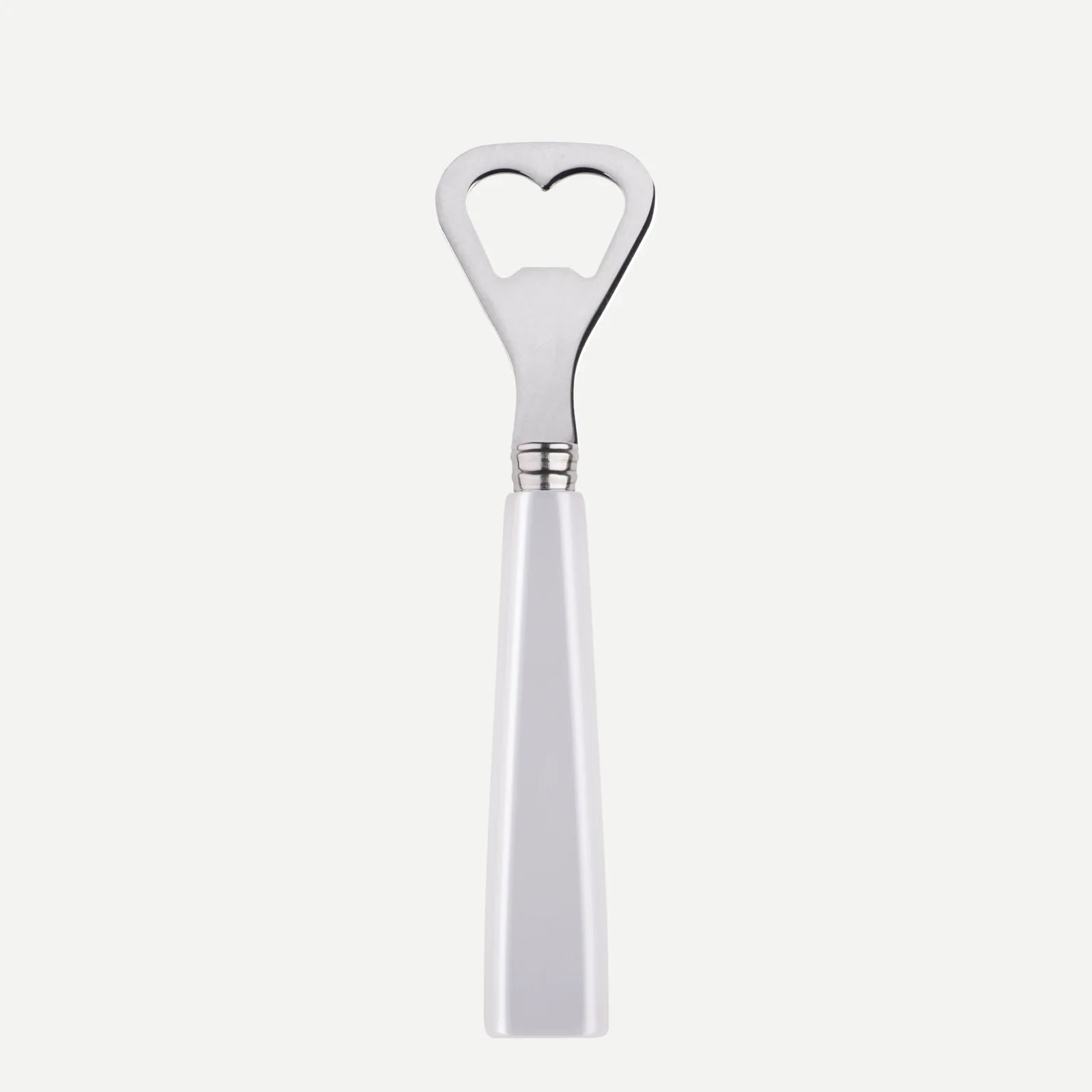 Icône Bottle Opener