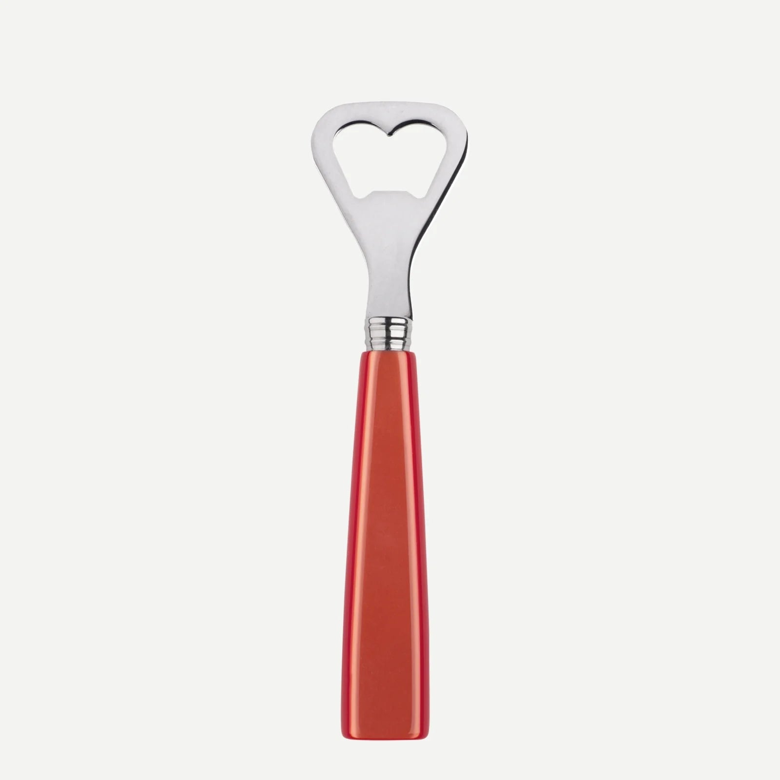 Icône Bottle Opener