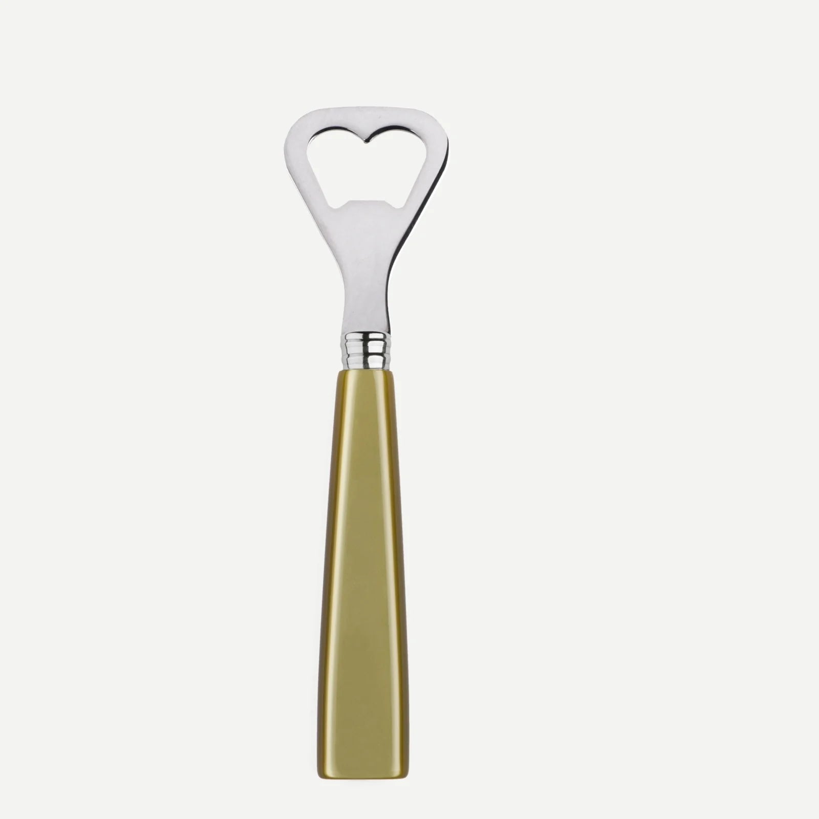 Icône Bottle Opener