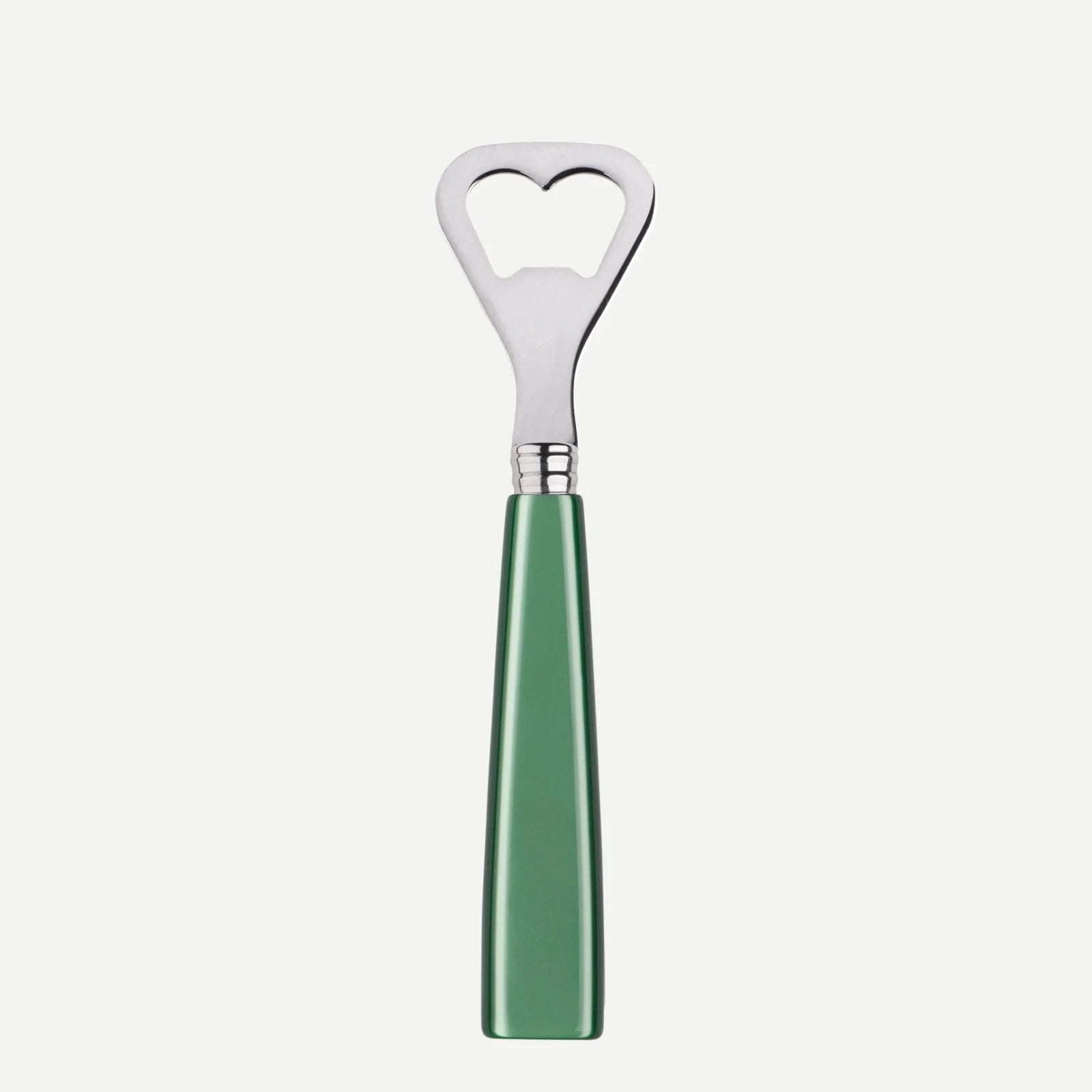 Icône Bottle Opener