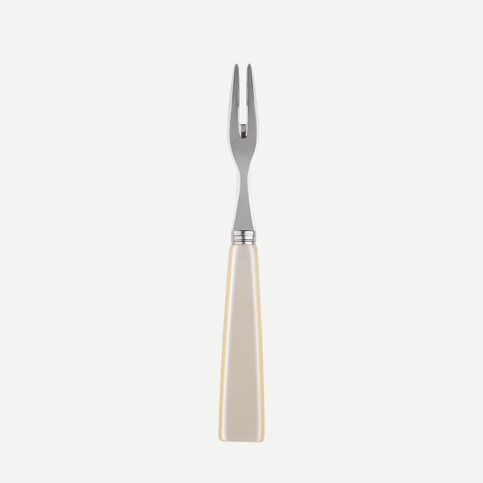 Icône Cocktail Fork