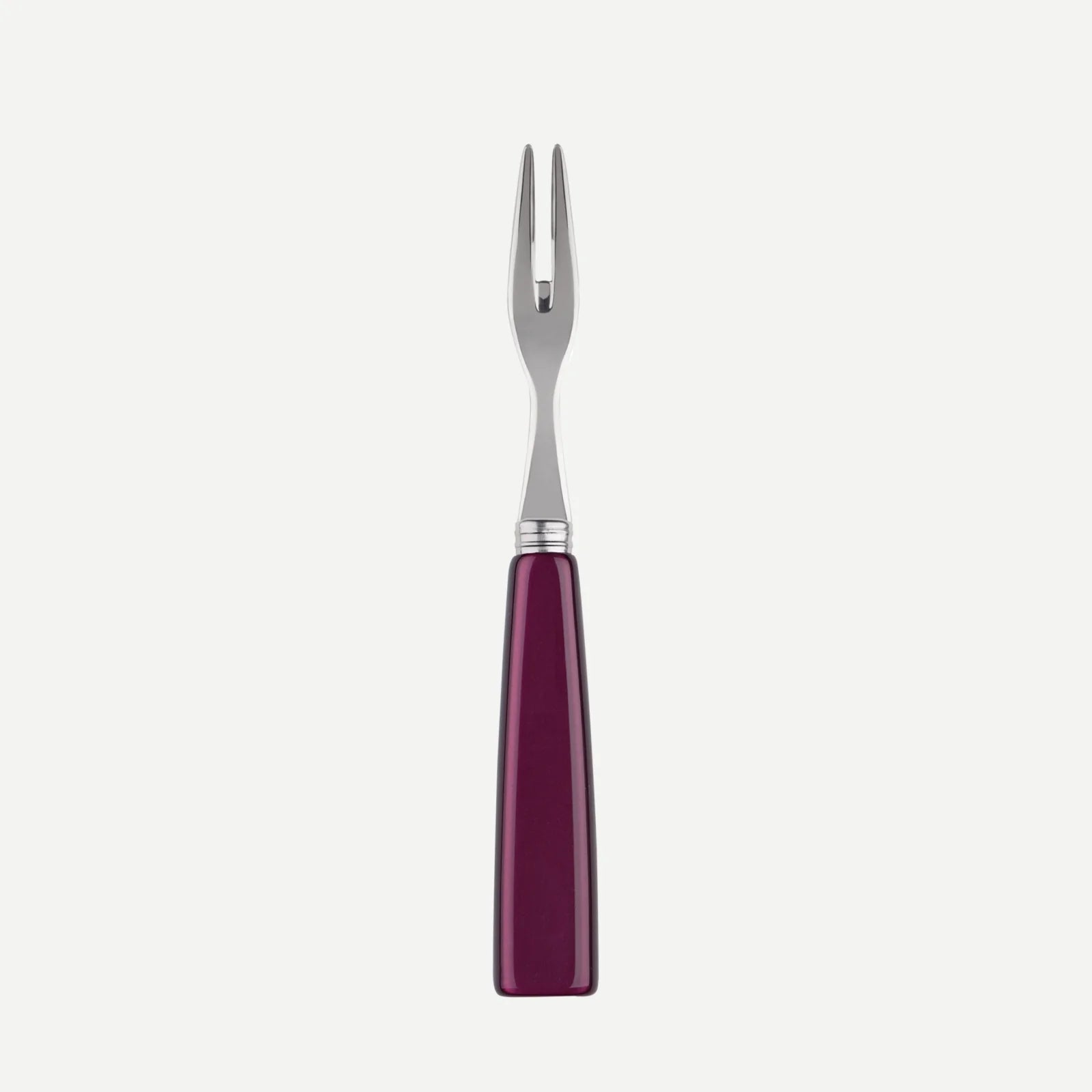 Icône Cocktail Fork