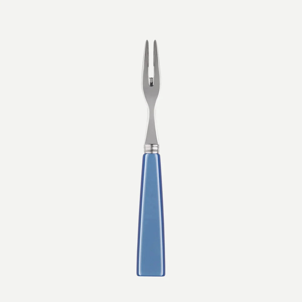 Icône Cocktail Fork