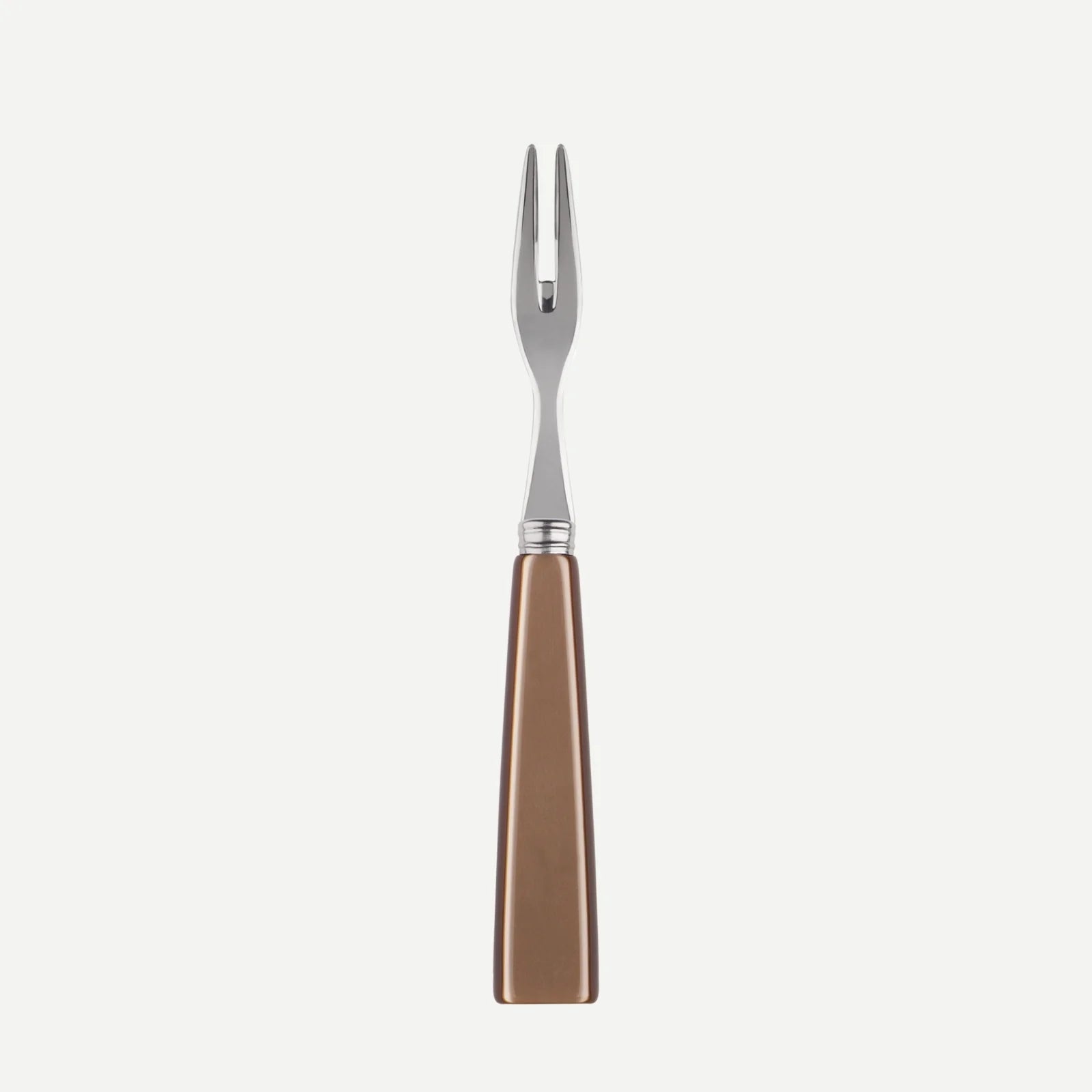 Icône Cocktail Fork
