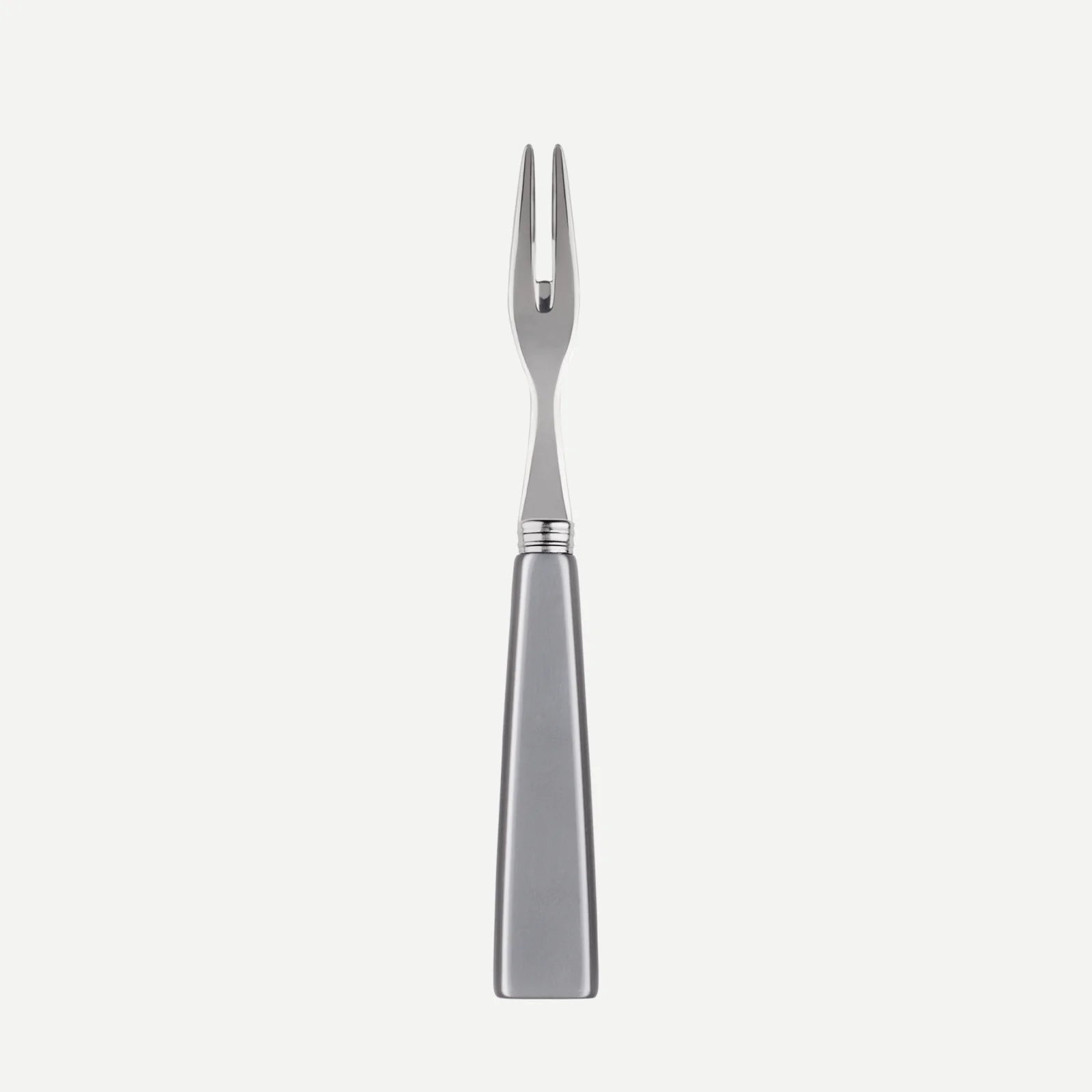 Icône Cocktail Fork