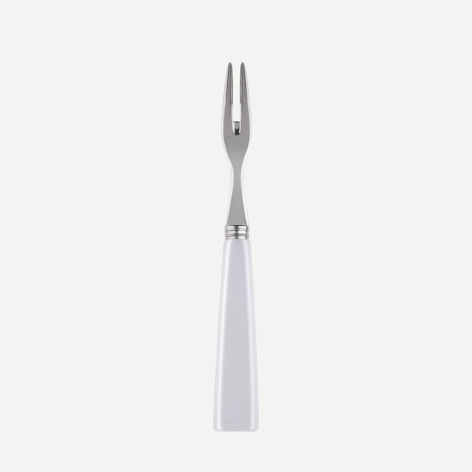 Icône Cocktail Fork