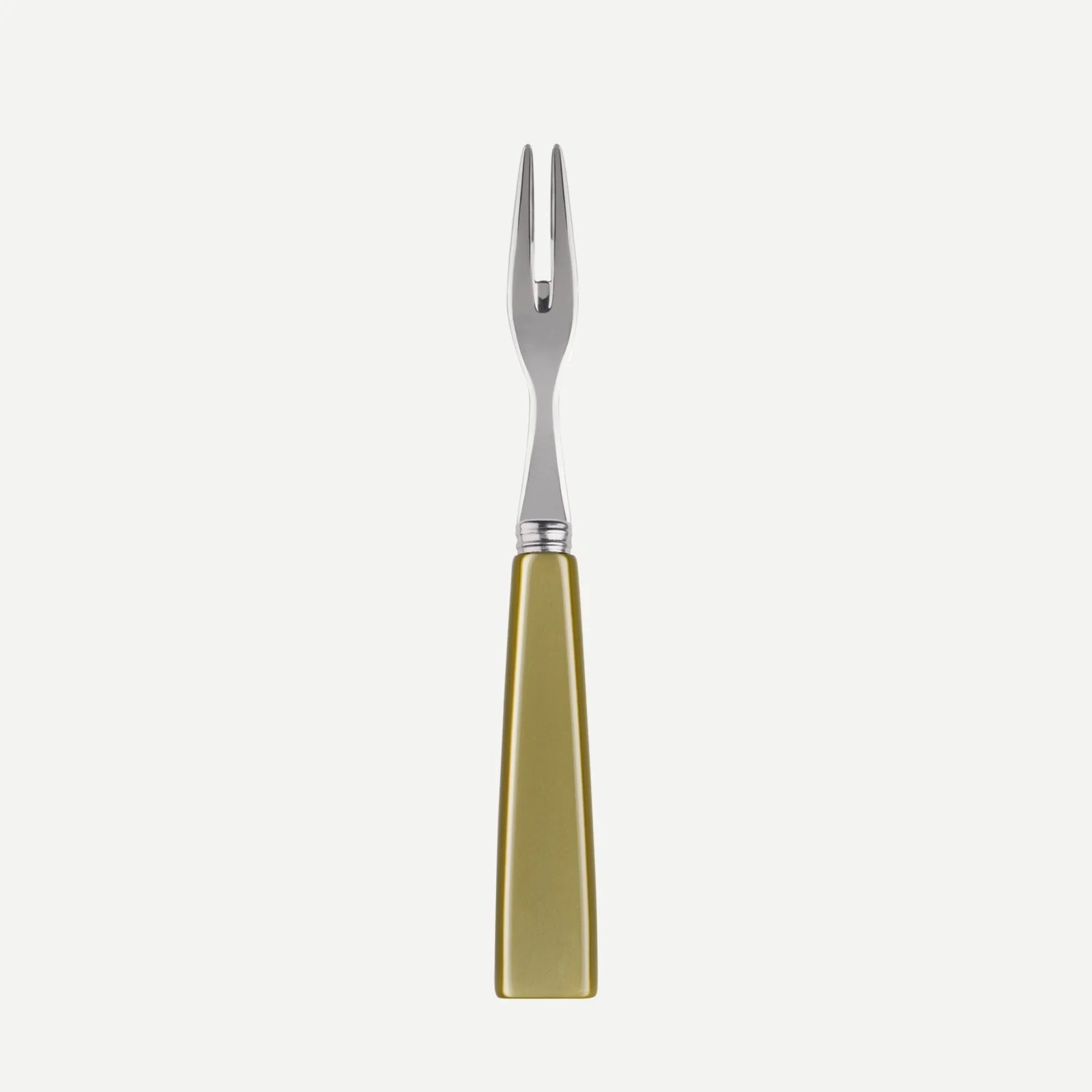 Icône Cocktail Fork