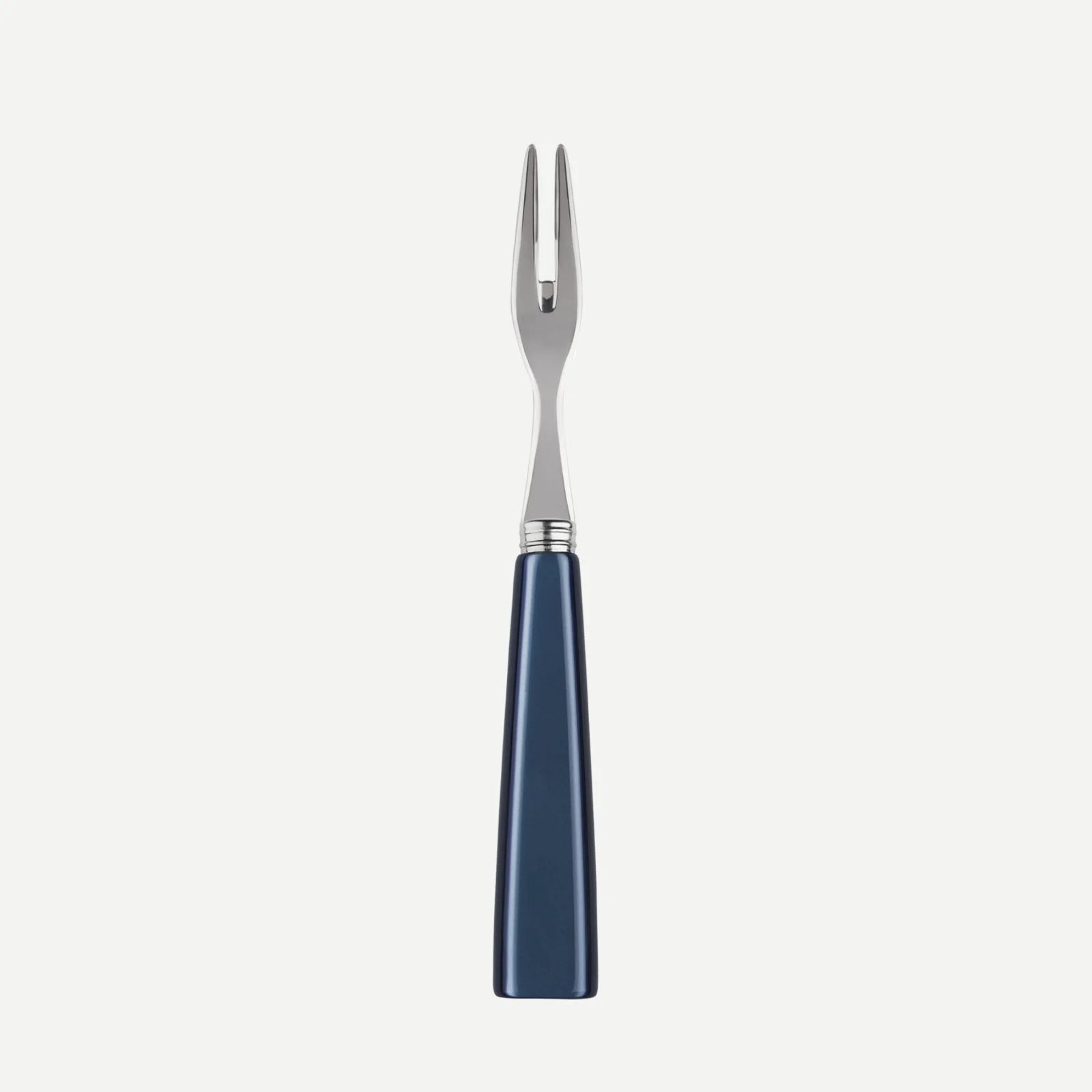 Icône Cocktail Fork