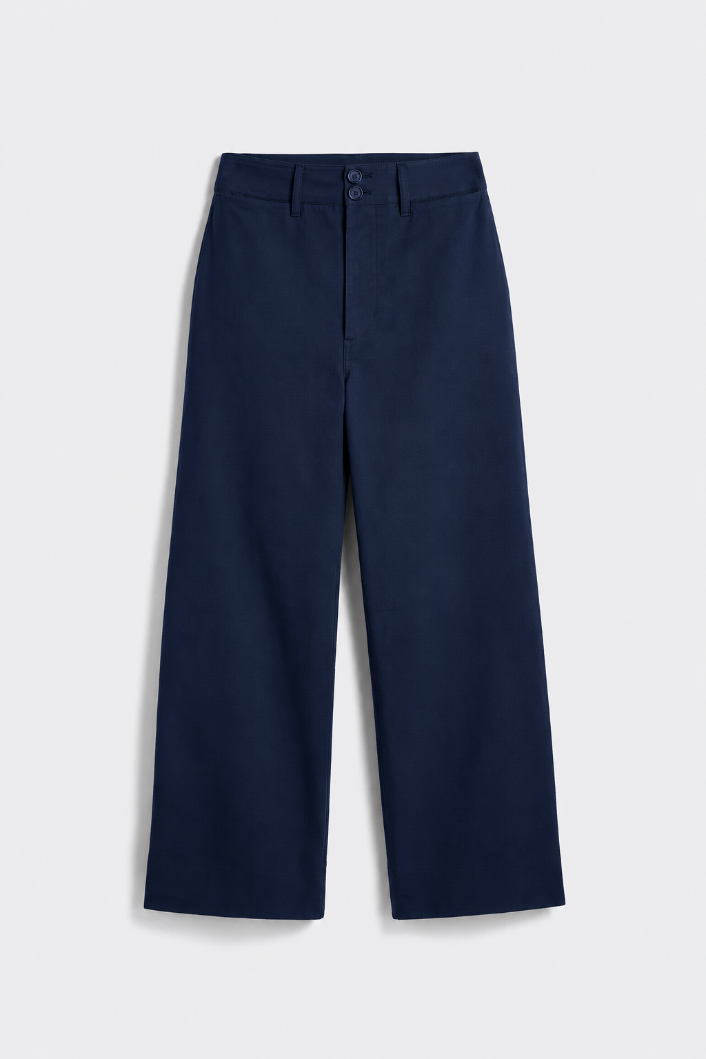 Classic Merida Pant