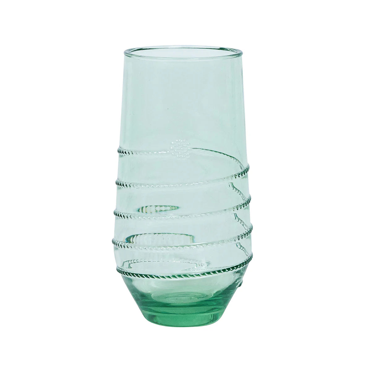 Amalia Acrylic Large Tumbler Set/4