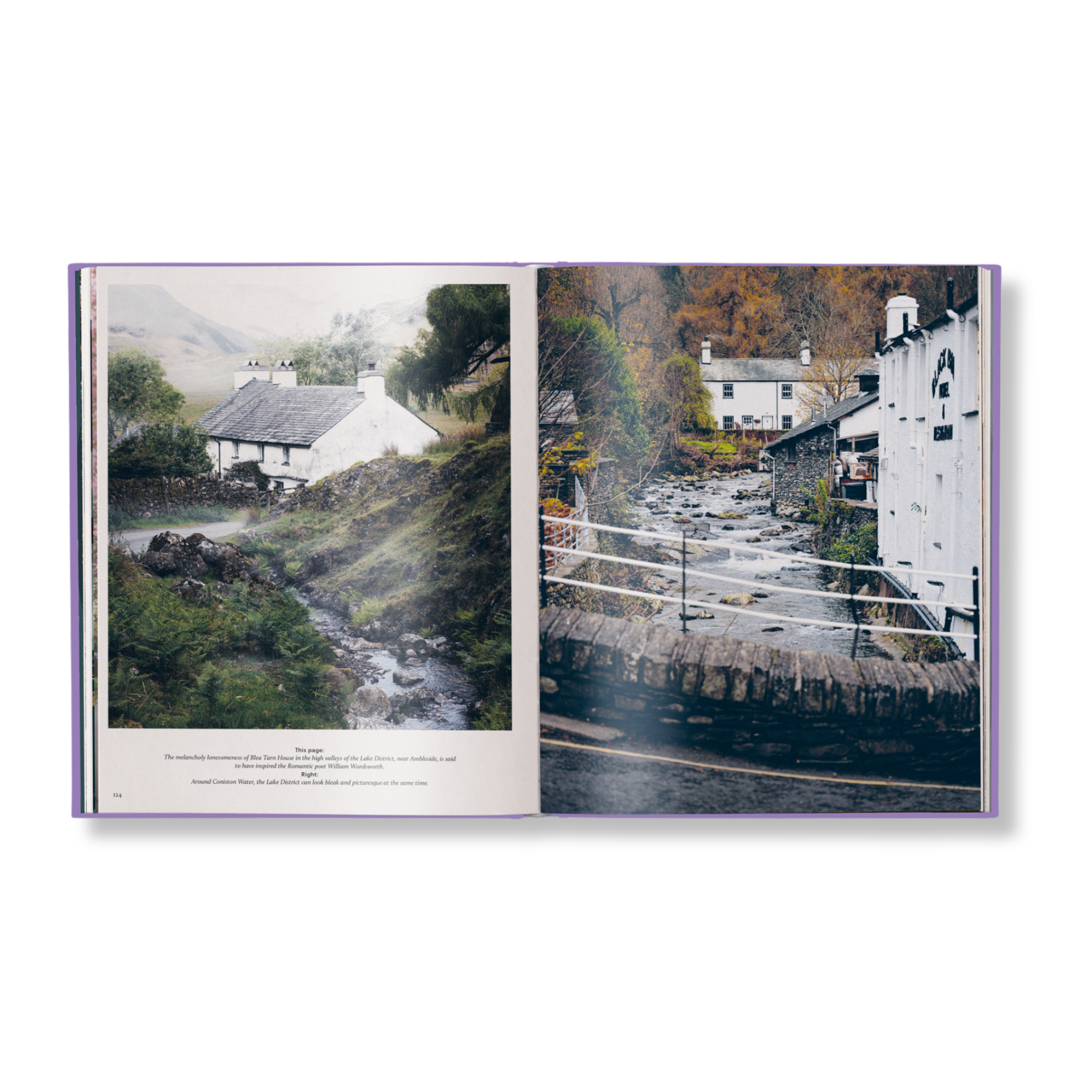 gestalten & teNeues - Charming England