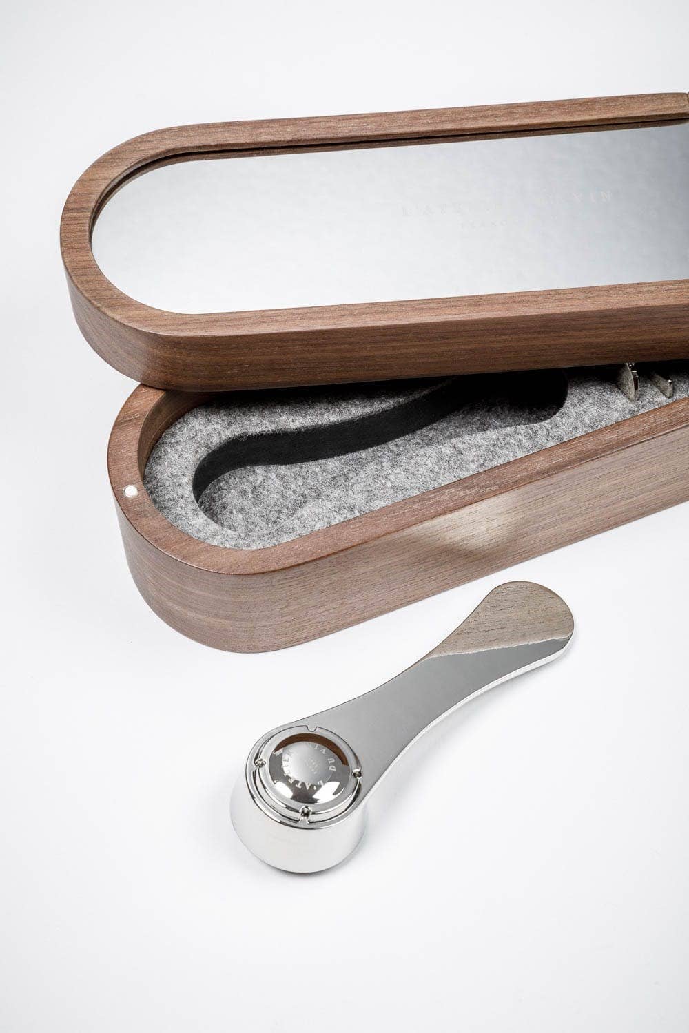 Sparking Wine Tools Set