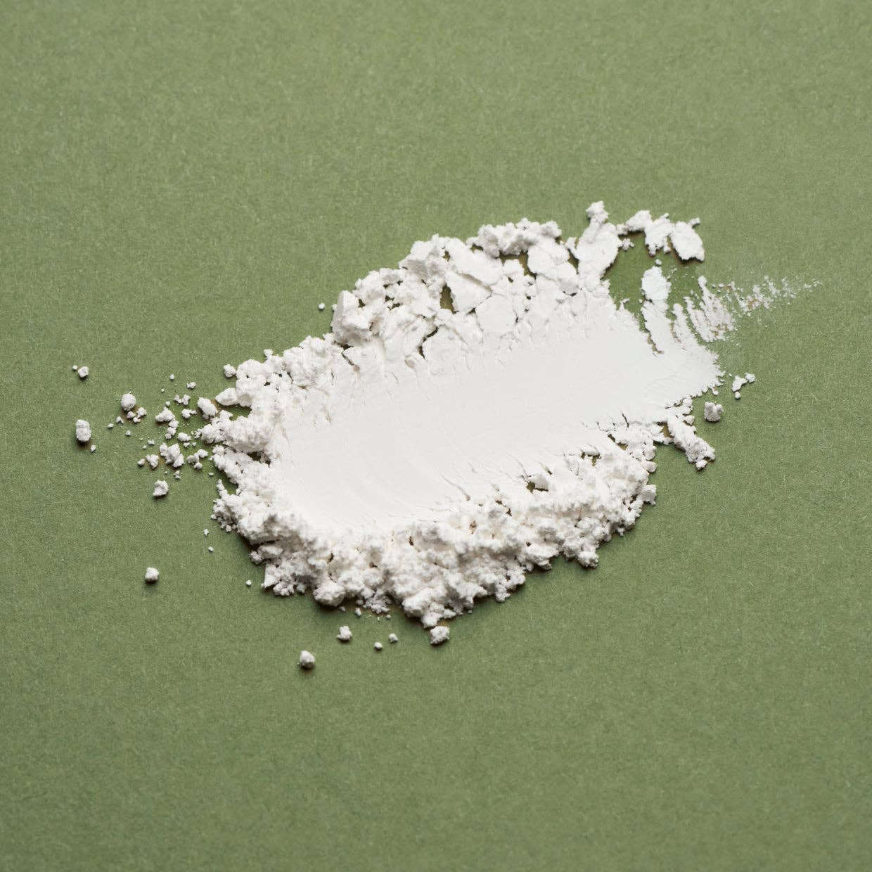 Dry shampoo - Cactus Flower