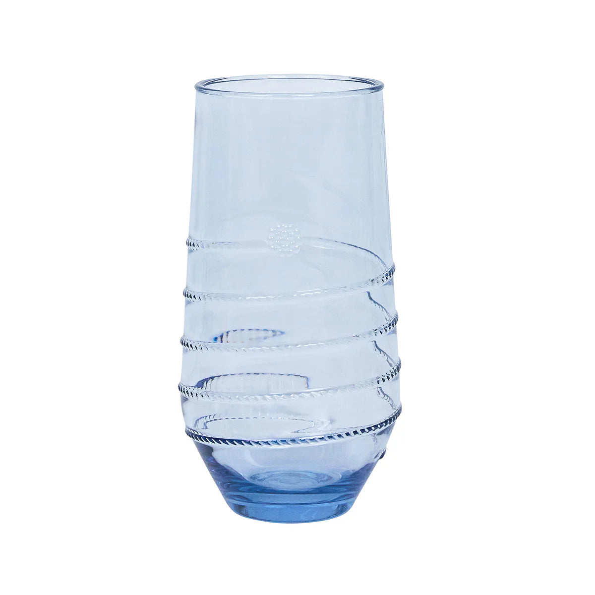 Amalia Acrylic Large Tumbler Set/4