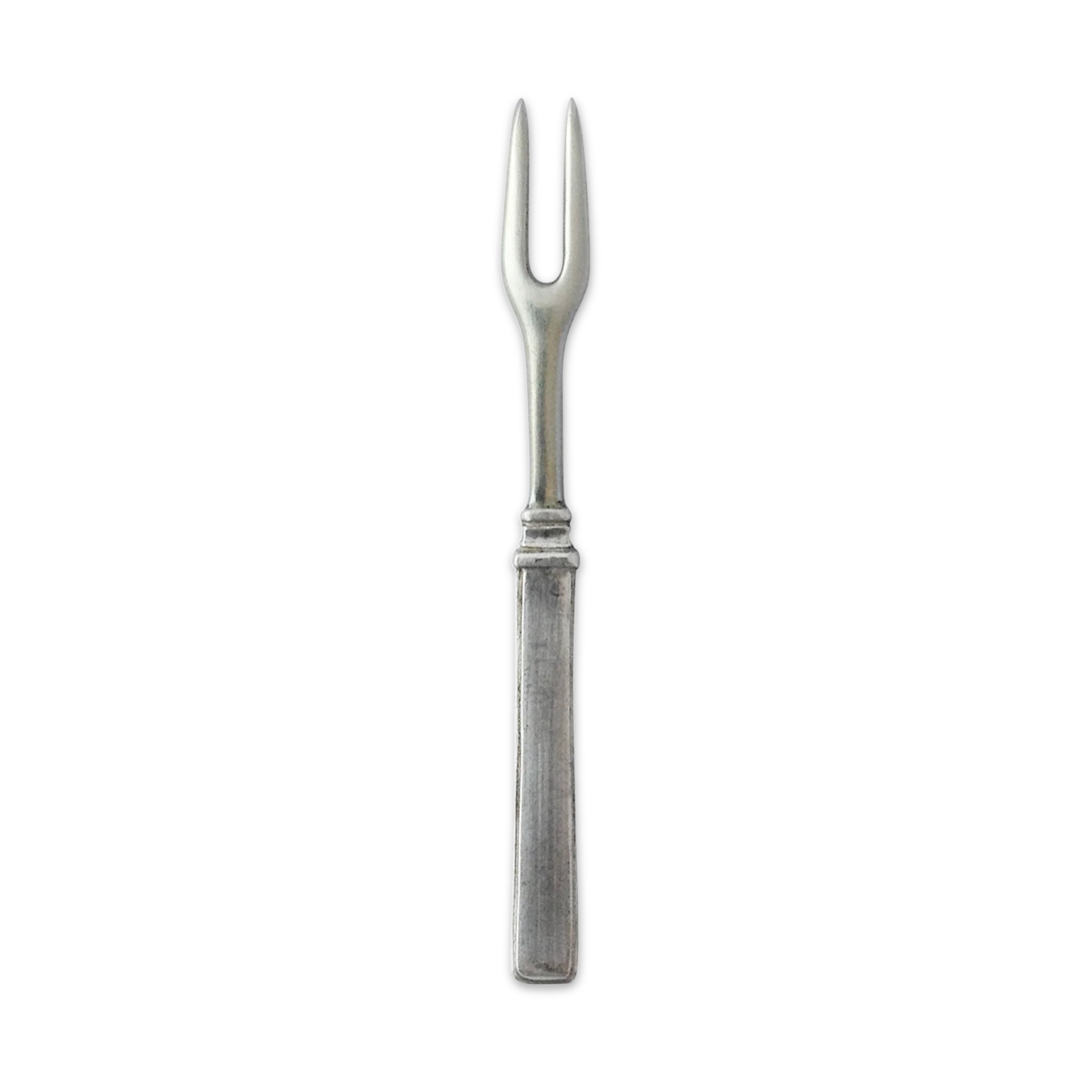 Gabriella Olive Cocktail Fork