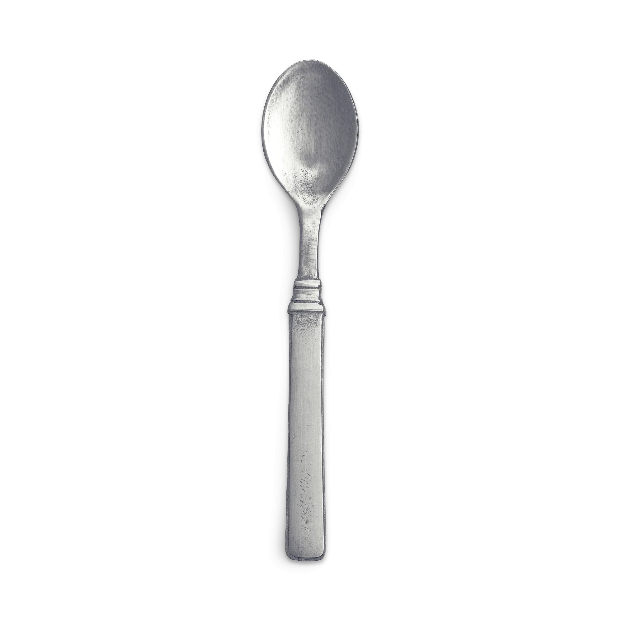 Gabriella Espresso Spoon