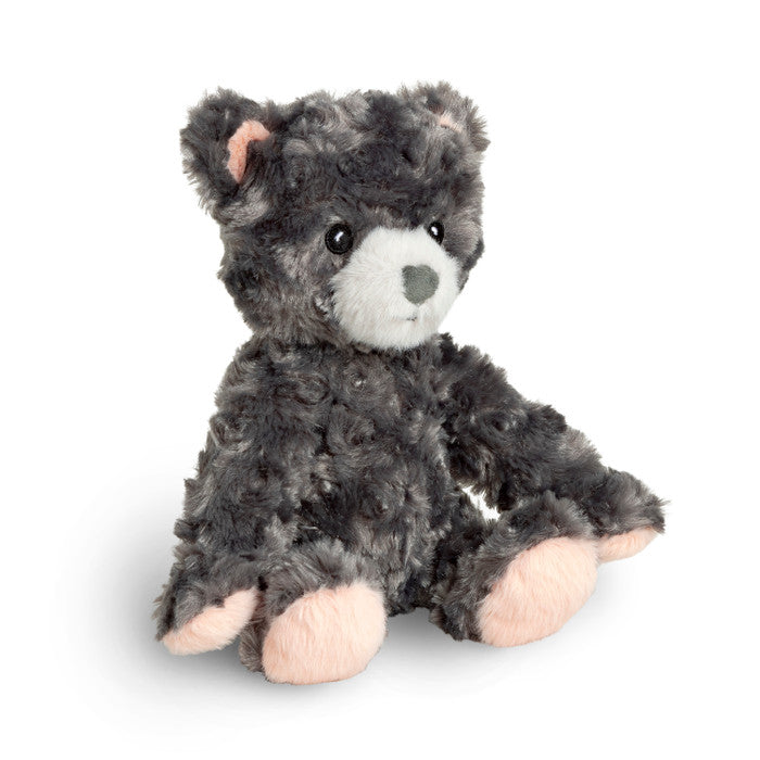 Grateful Plush Bear