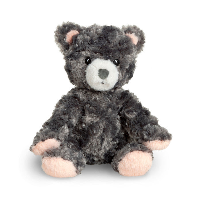 Grateful Plush Bear