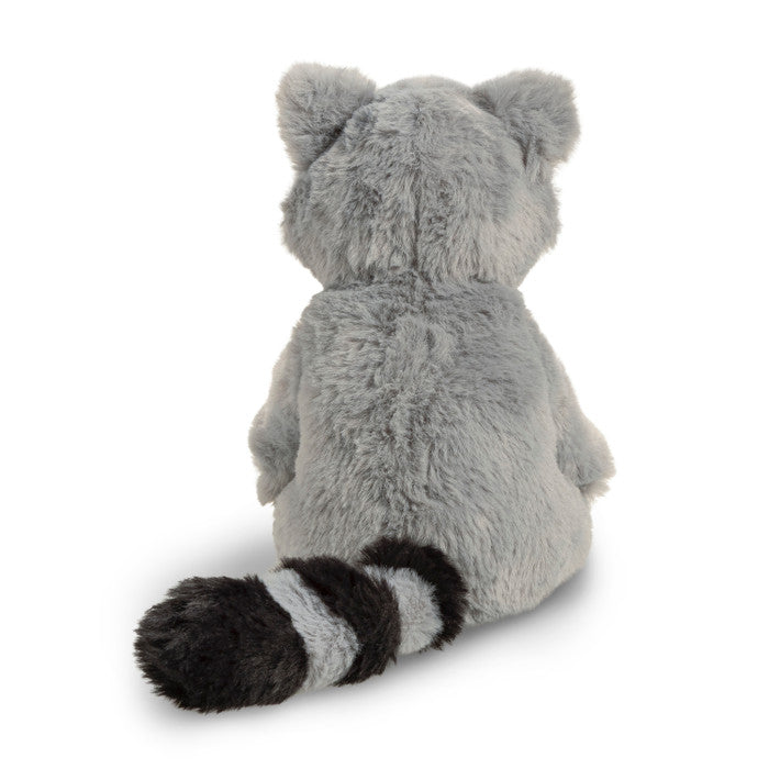 Chasing Dream Raccoon