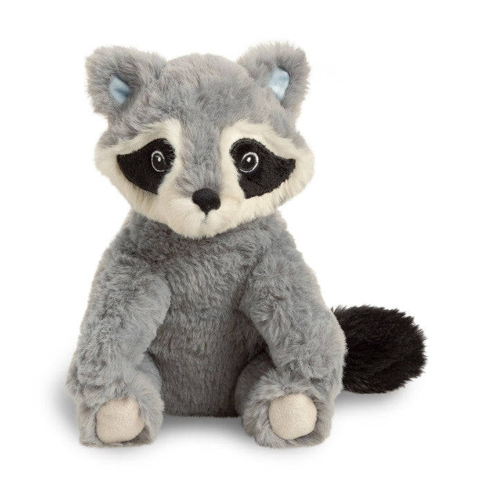 Chasing Dream Raccoon