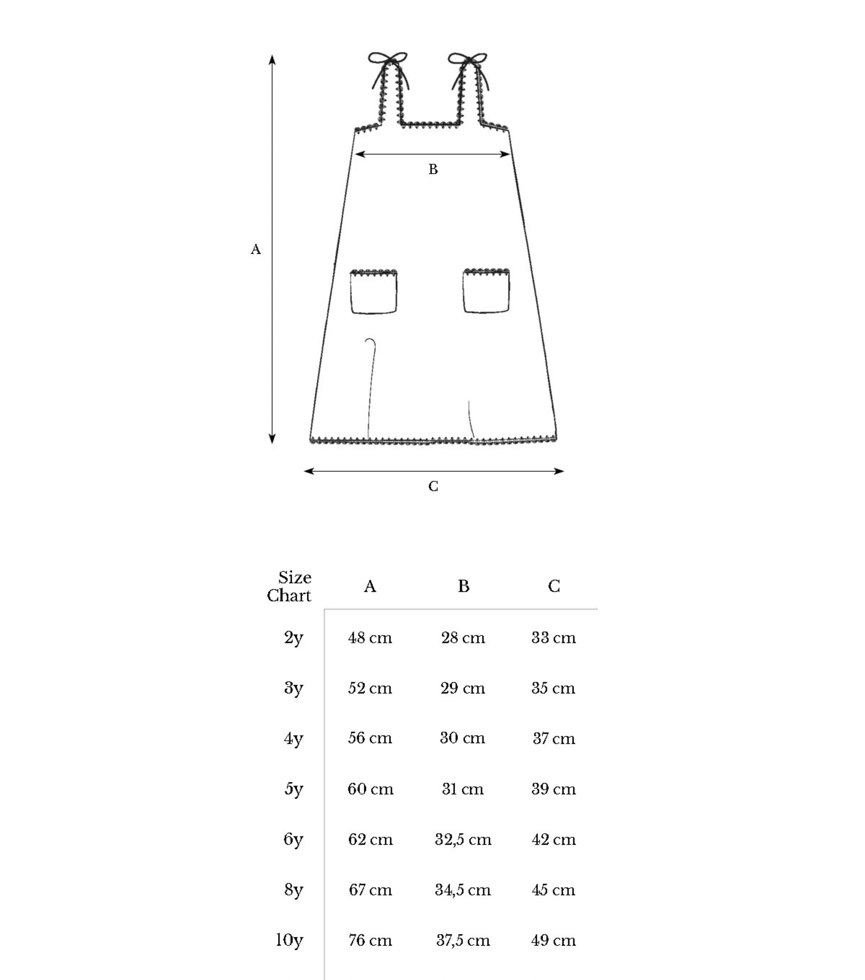 Elina Dress - Natural Lace Knit