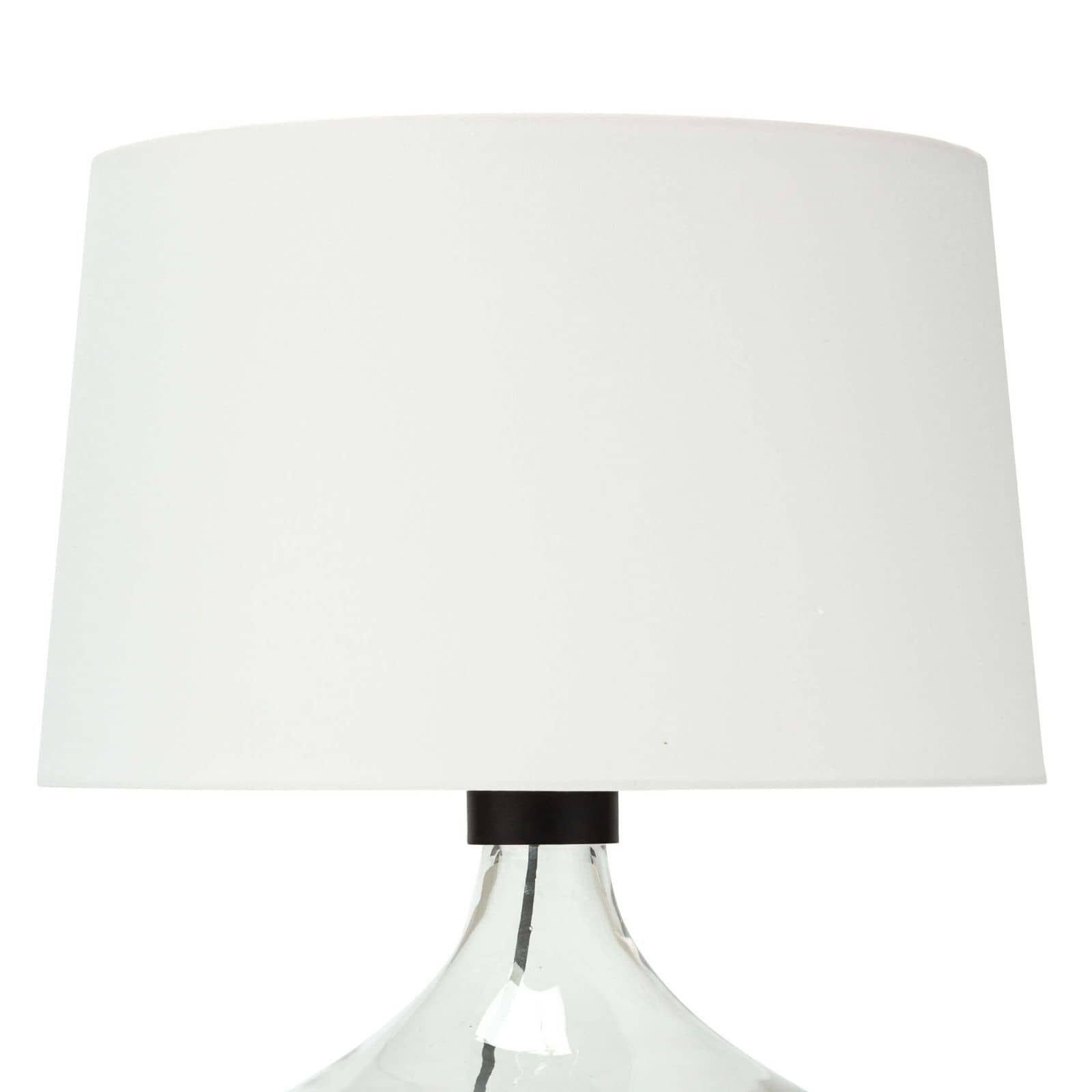 Demi John Table Lamp