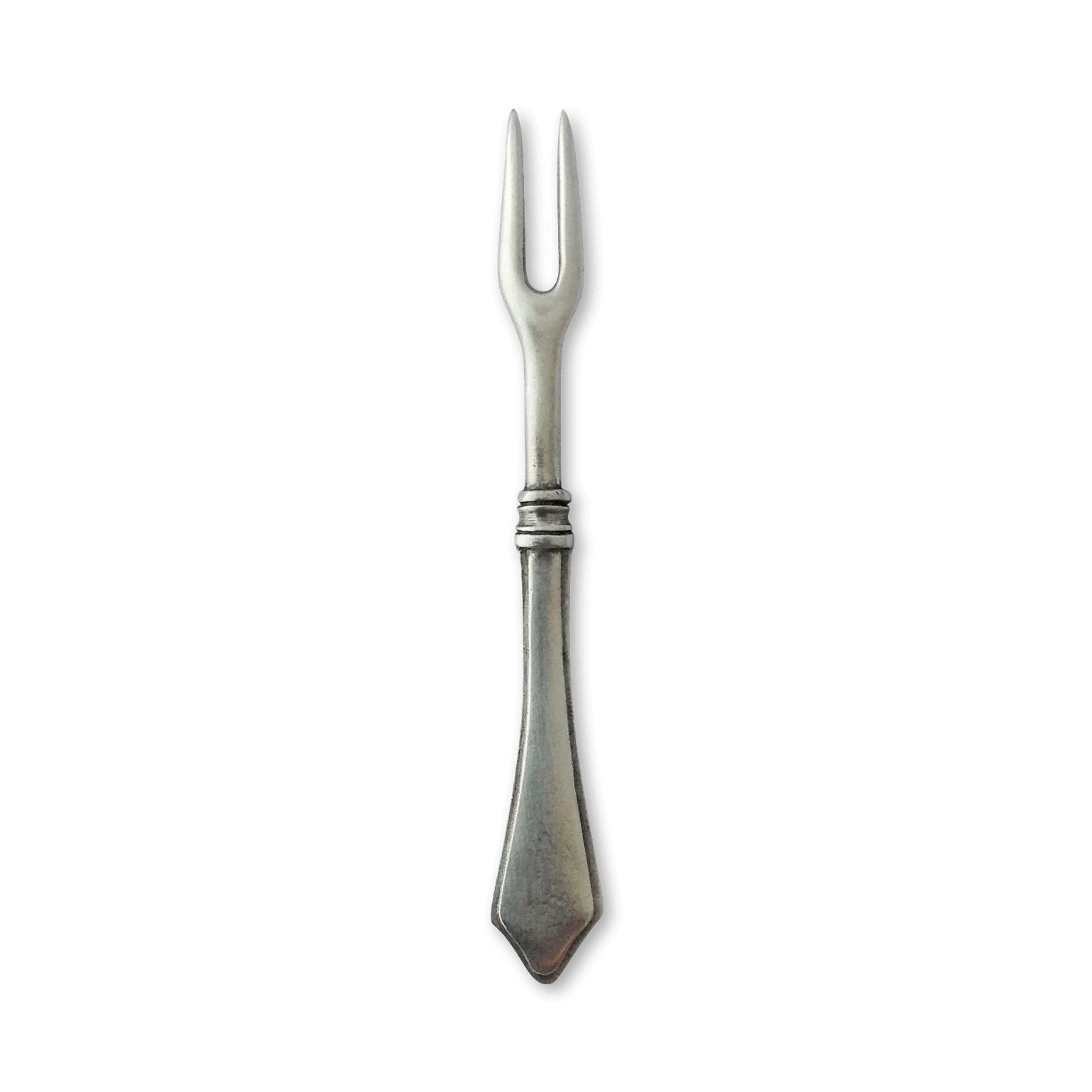 Violetta Olive Cocktail Fork