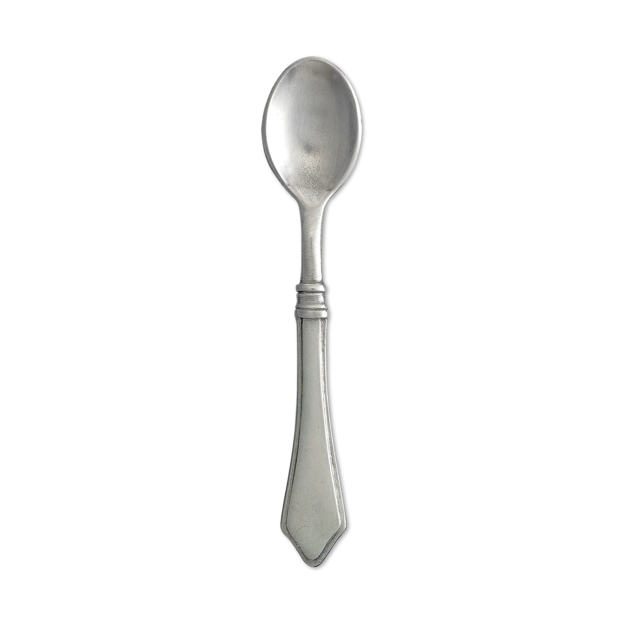Violetta Espresso Spoon