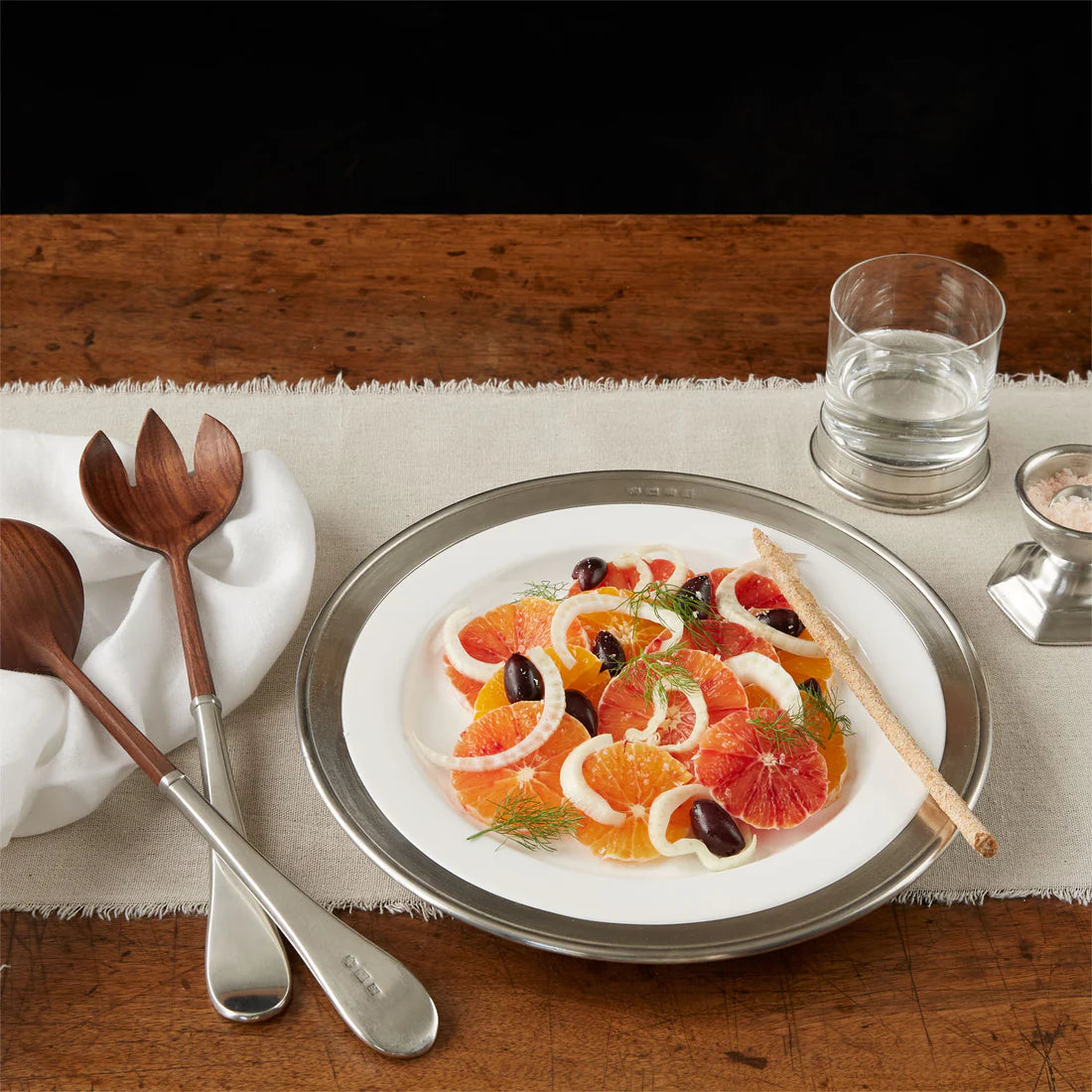 Convivio Soup/Pasta Bowl