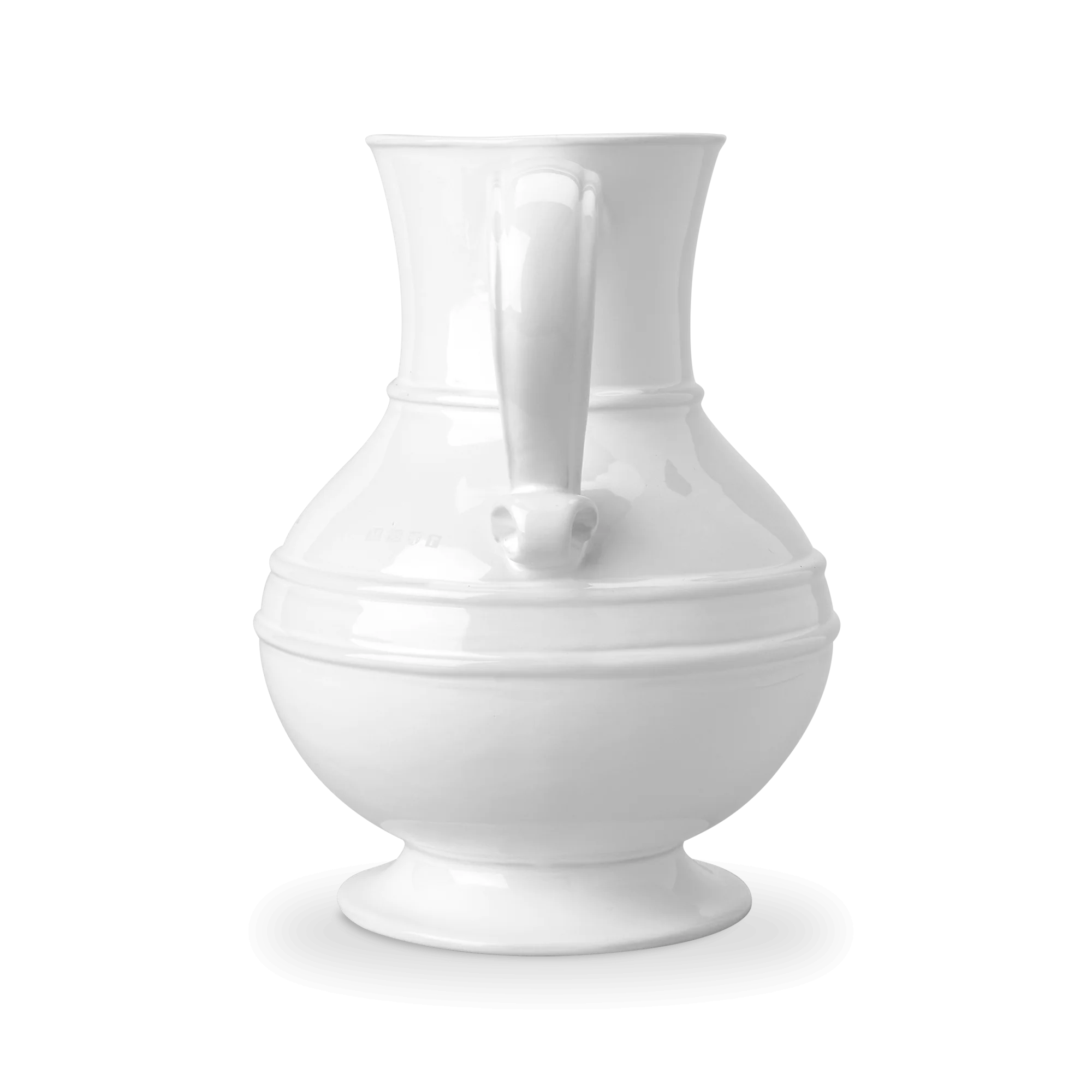 1508 Pitcher