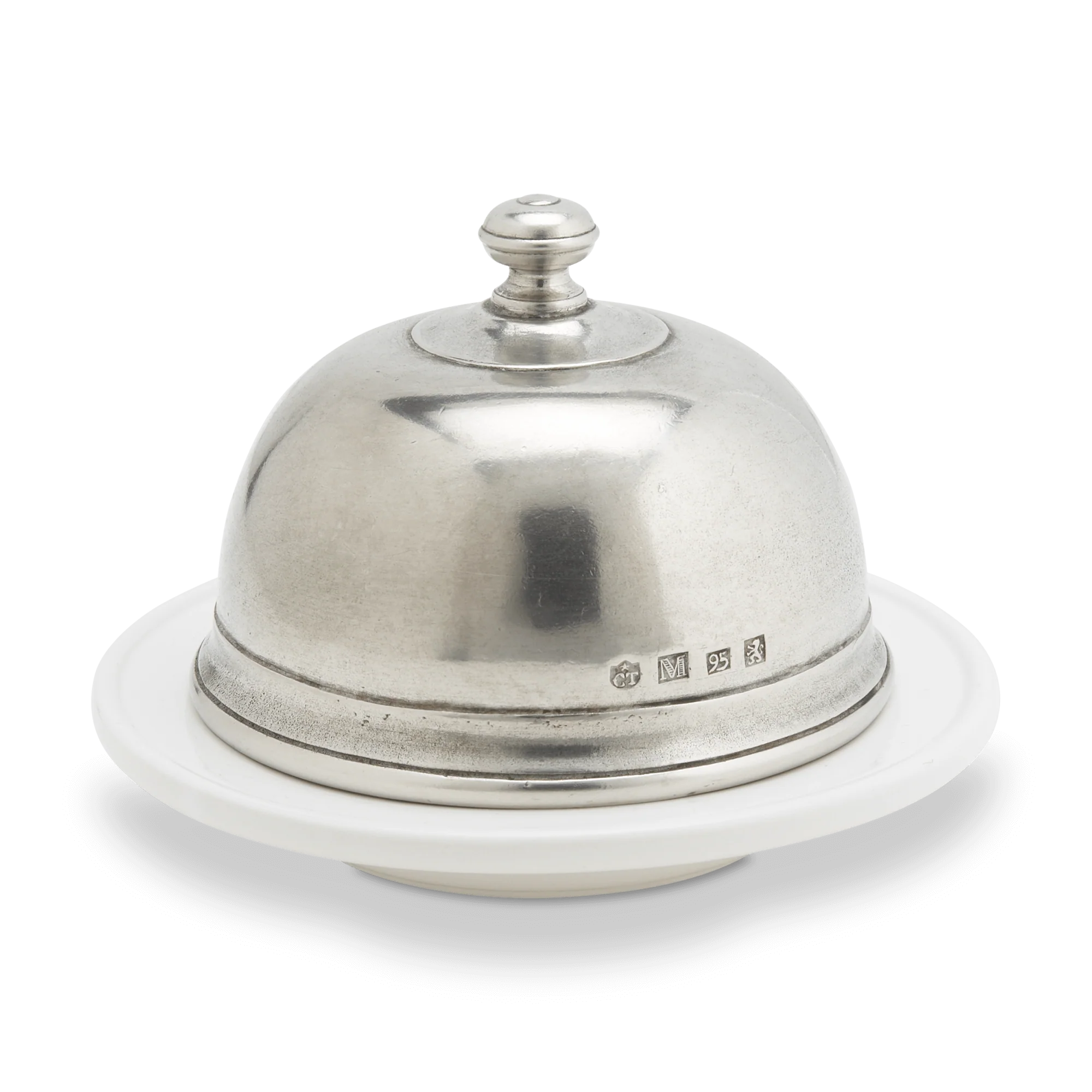 Convivio Butter Dome ( Small size)