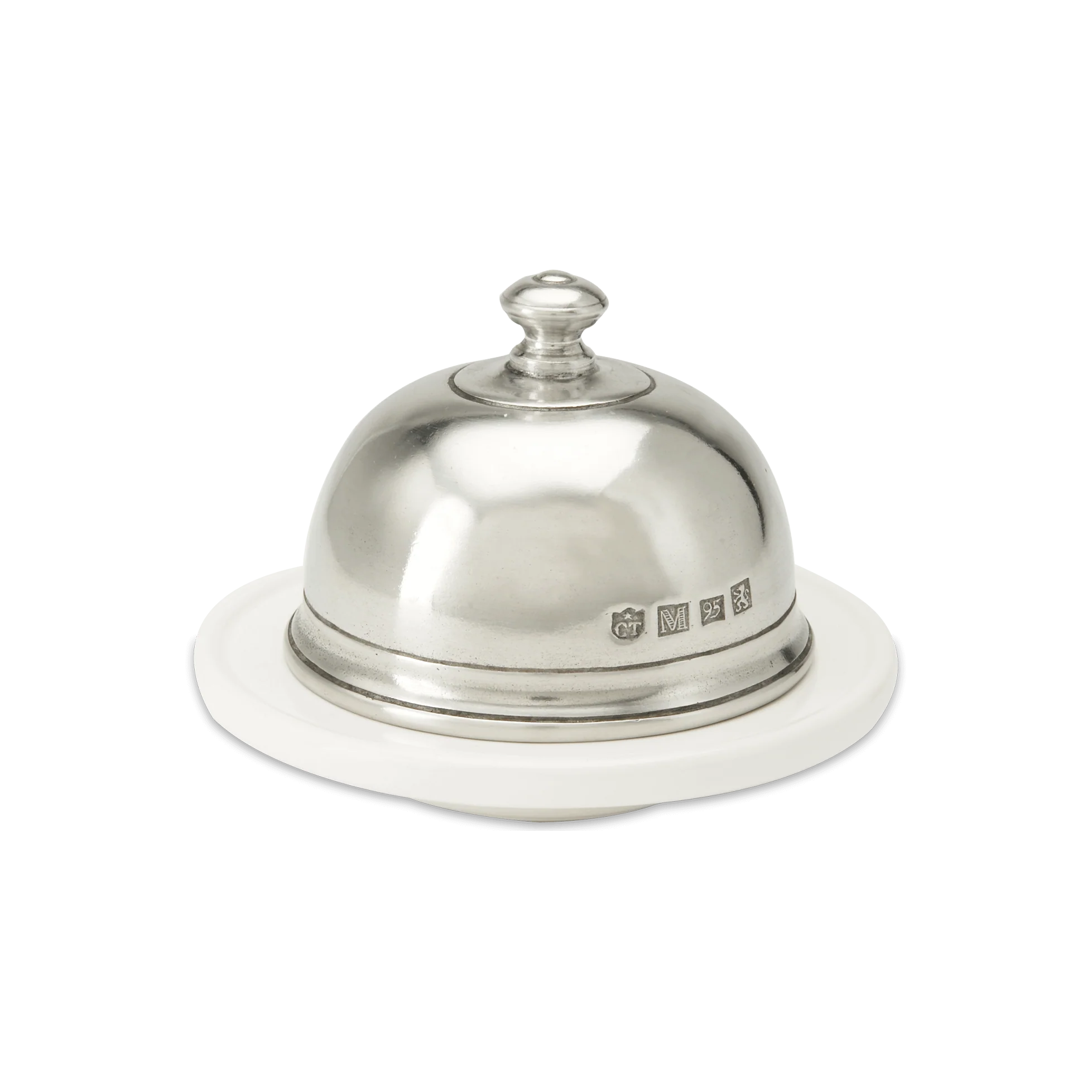 Convivio Butter Dome ( Small size)
