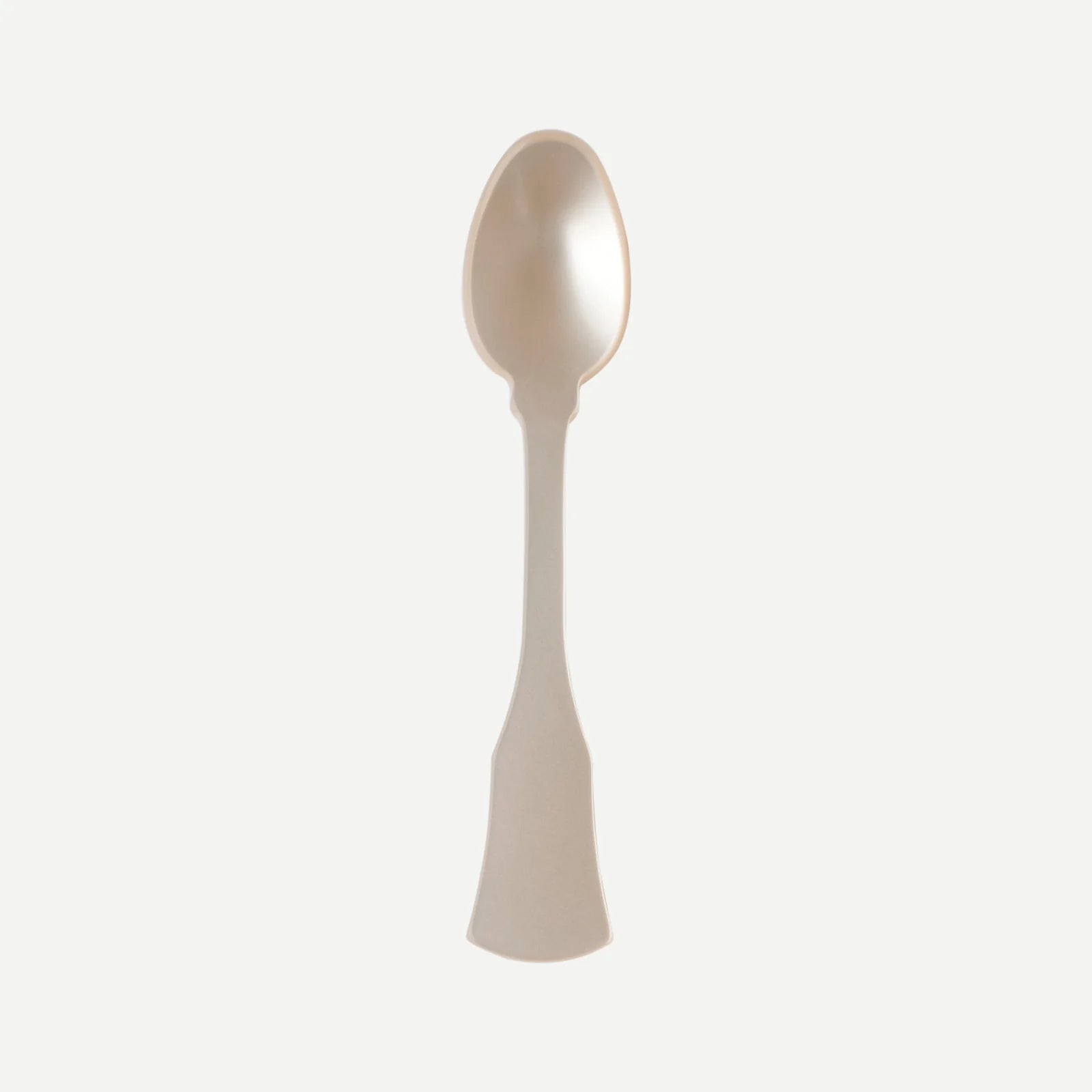 Honorine Demi-Tasse Spoon