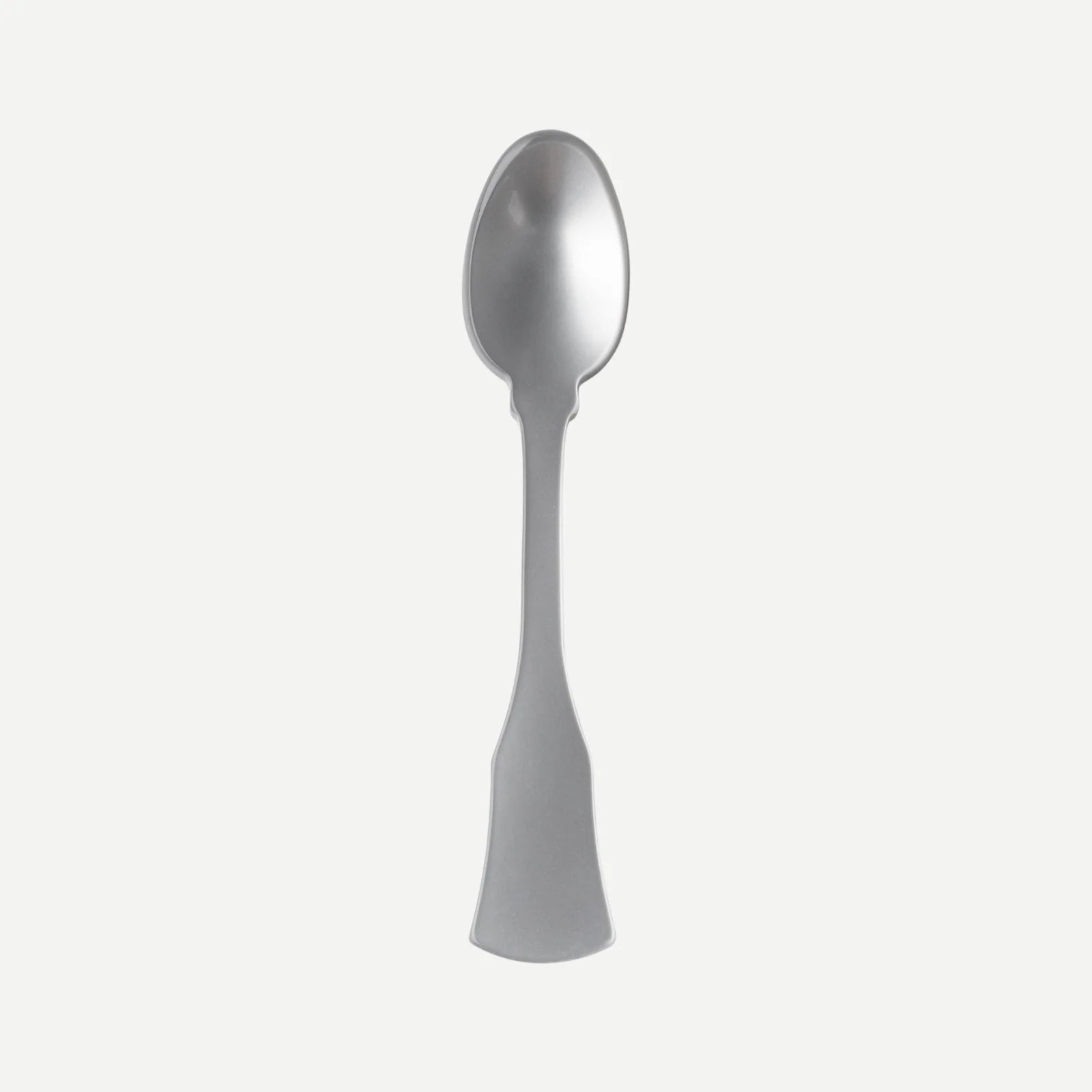 Honorine Demi-Tasse Spoon