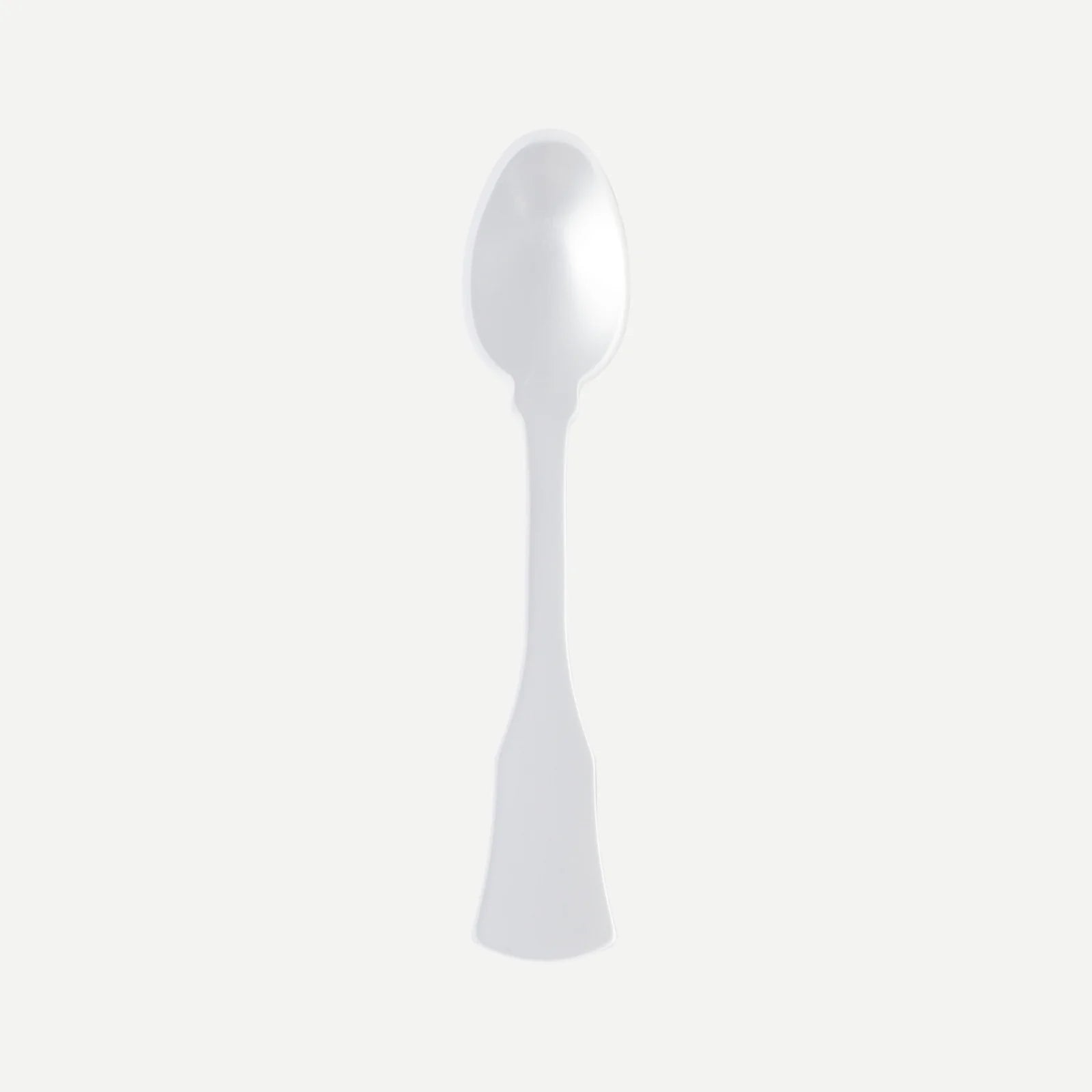 Honorine Demi-Tasse Spoon