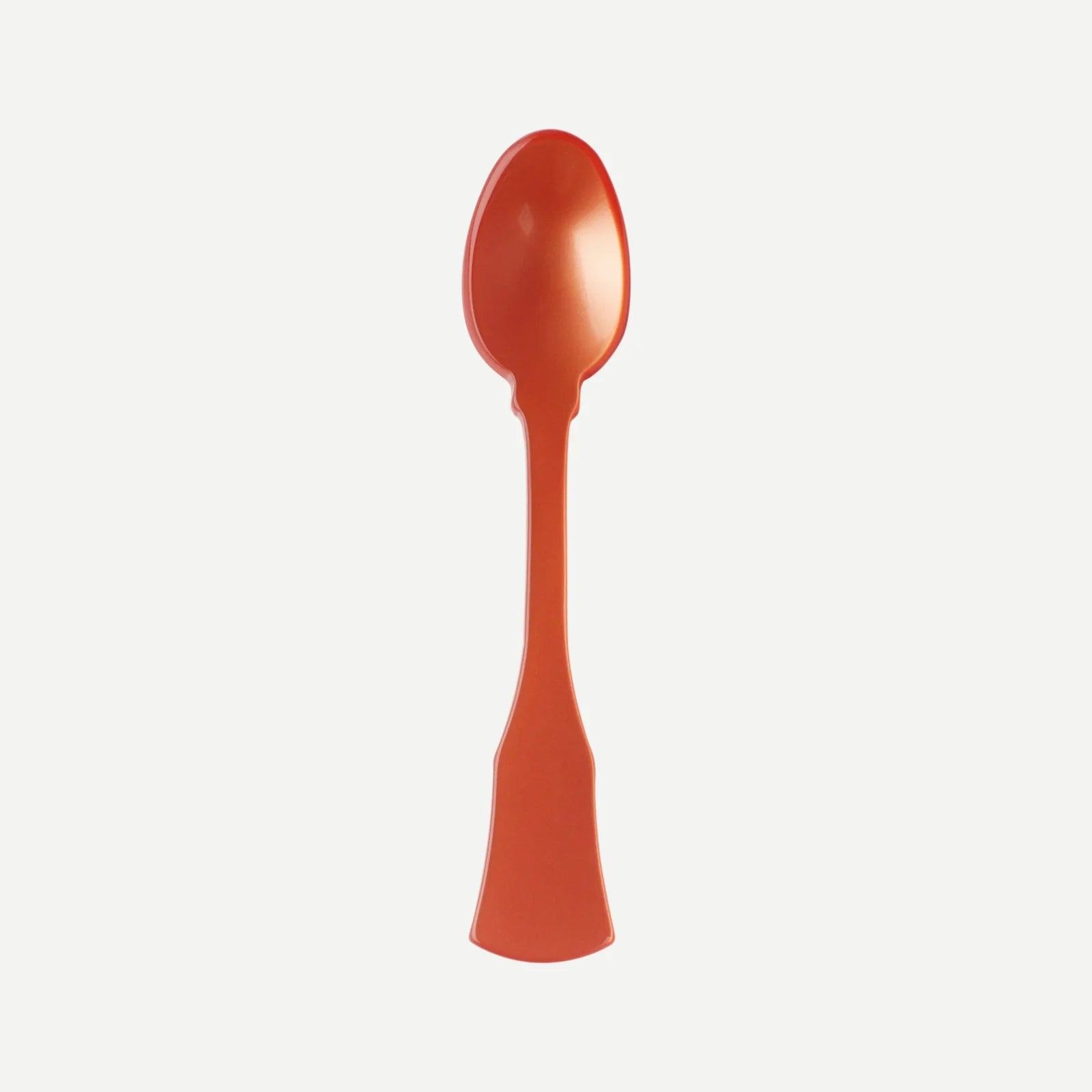 Honorine Demi-Tasse Spoon