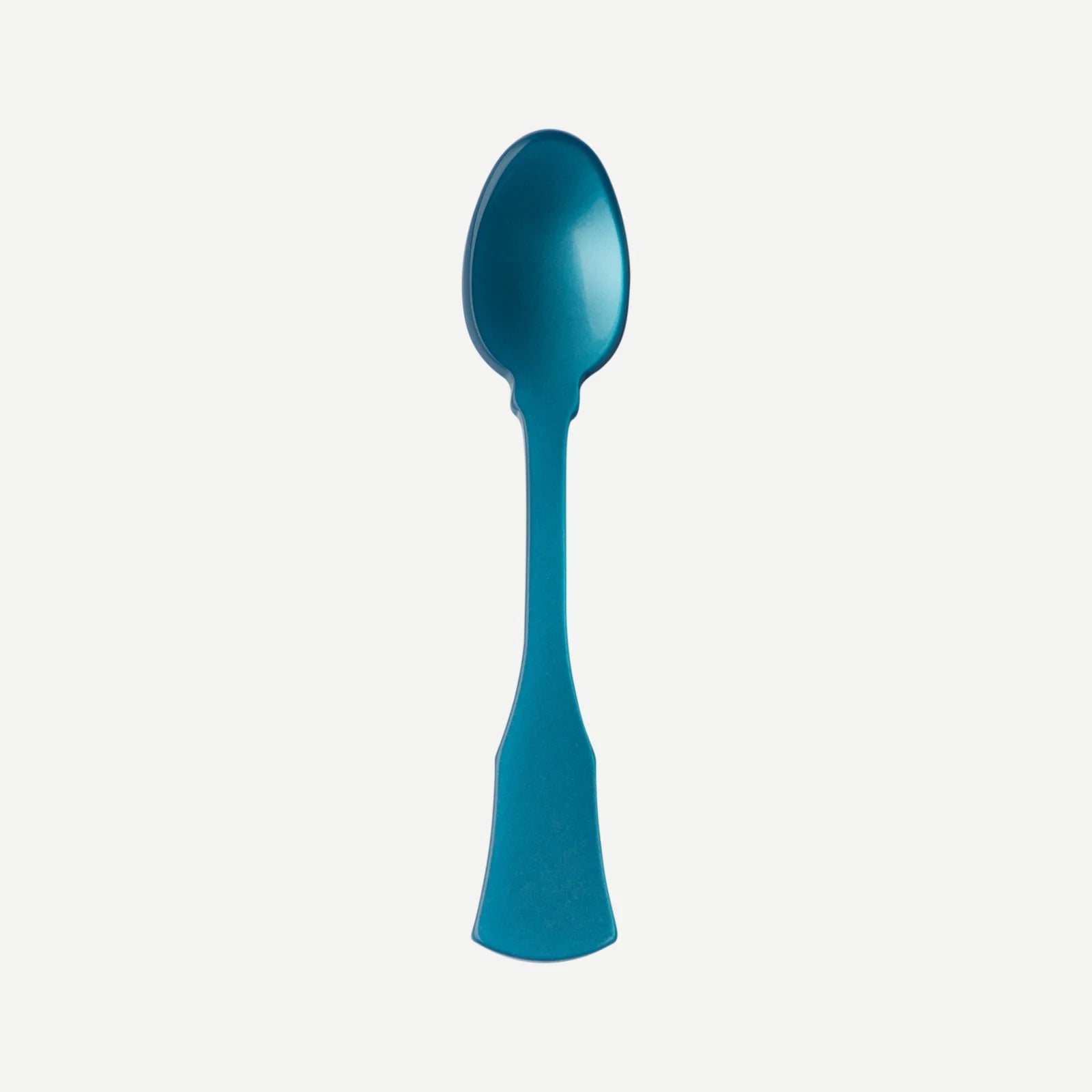 Honorine Demi-Tasse Spoon