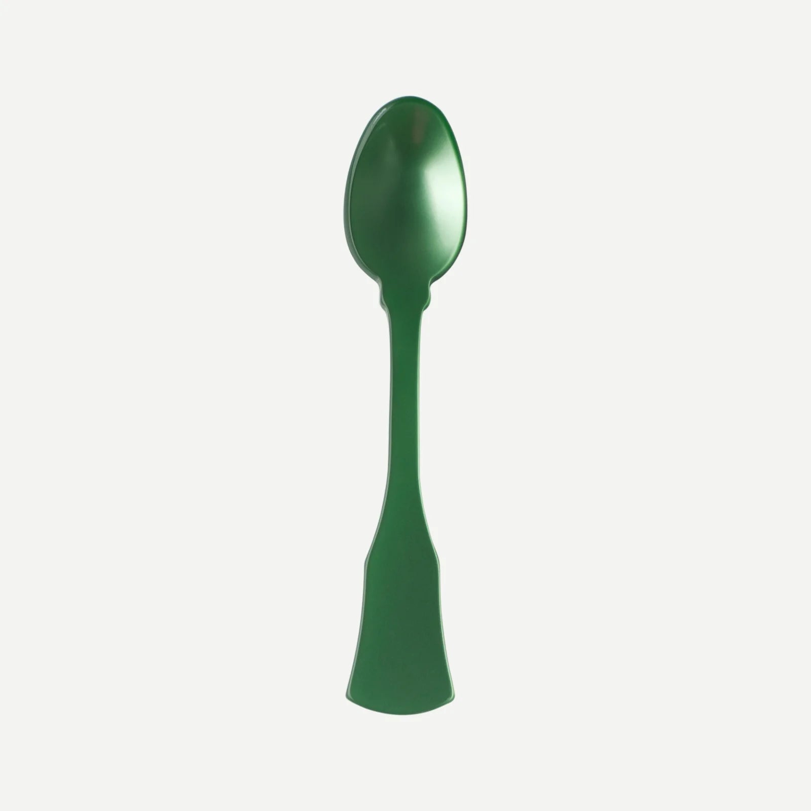 Honorine Demi-Tasse Spoon