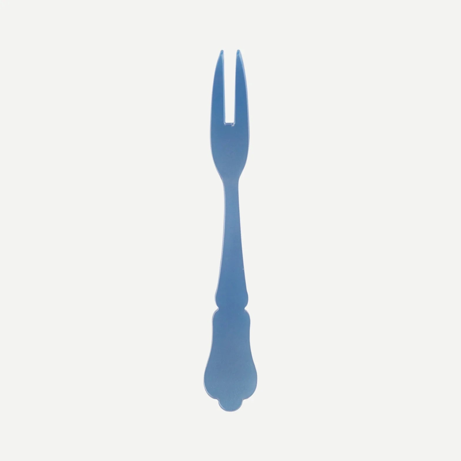 Honorine Cocktail Fork