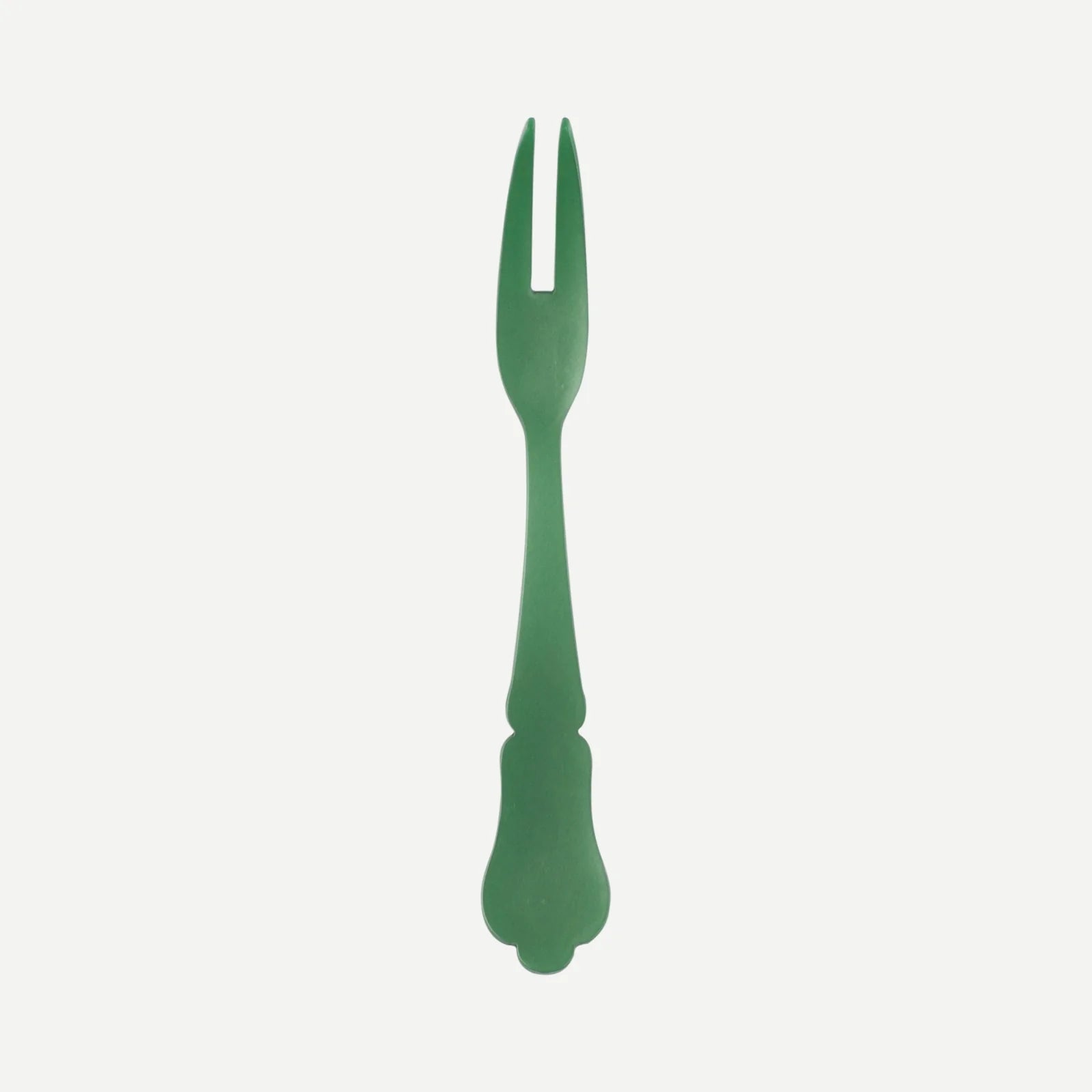 Honorine Cocktail Fork