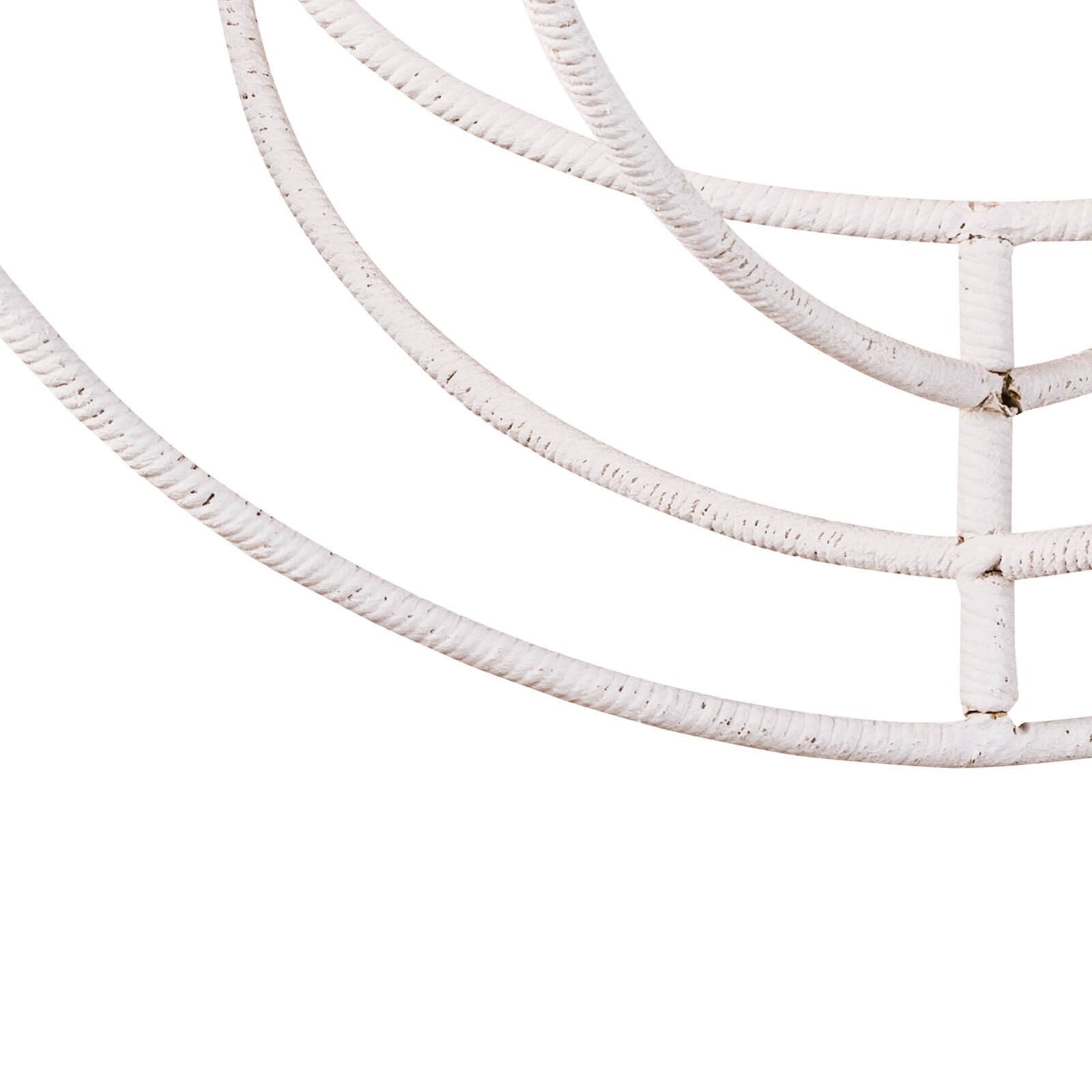 Sail Chandelier