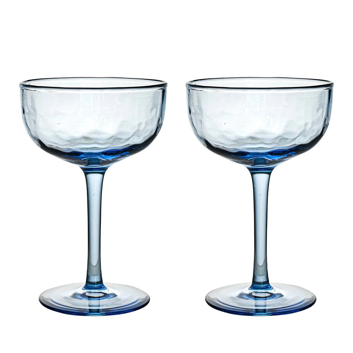 Puro Cocktail Coupe Set/2