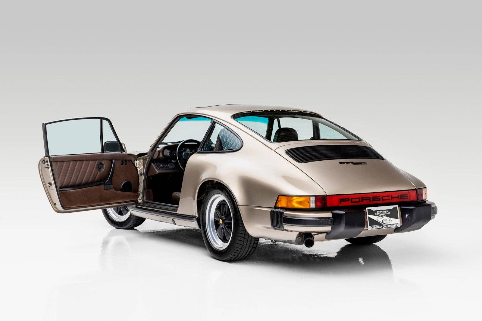 gestalten & teNeues - The Germans – Beautiful Machines