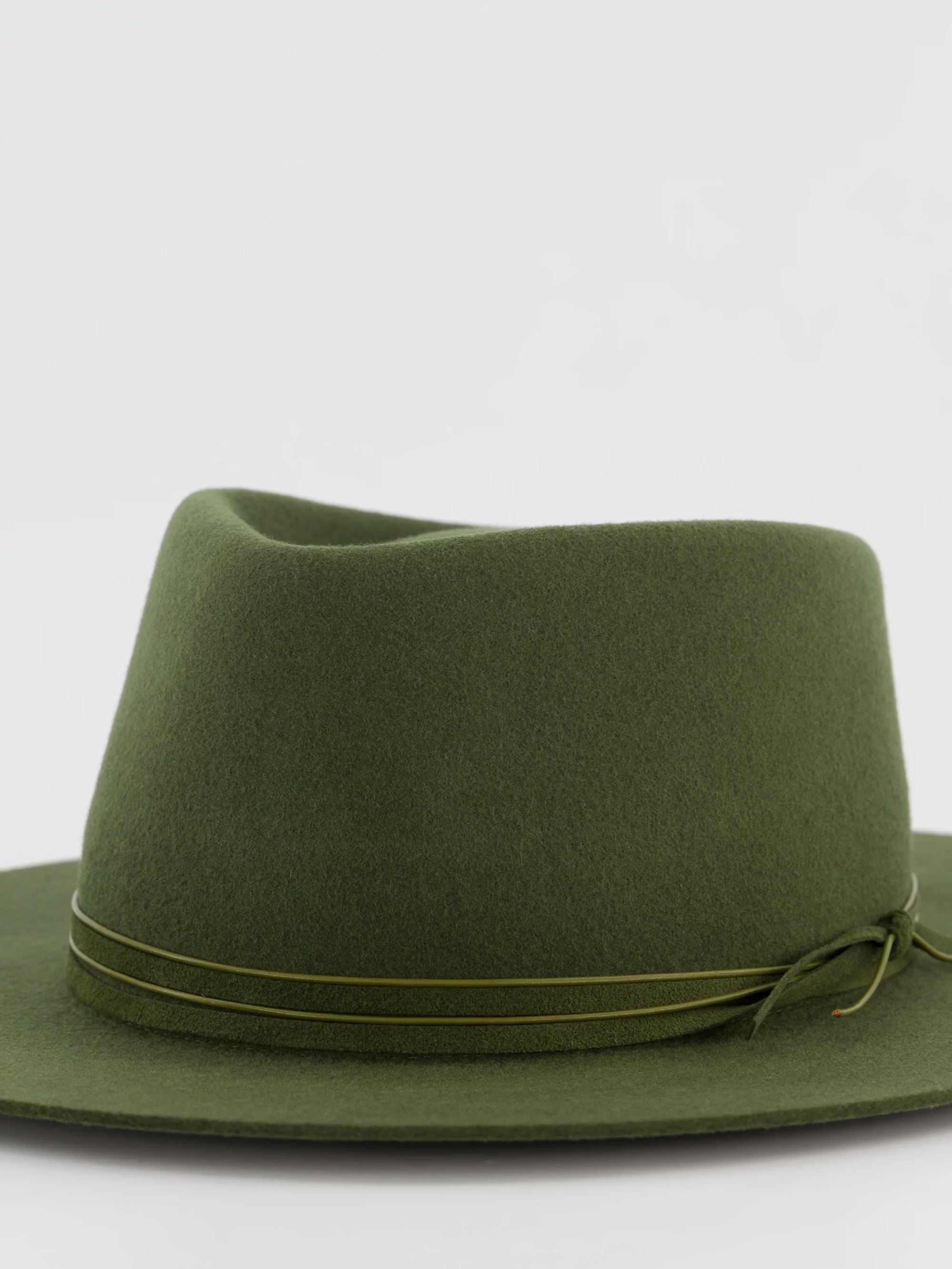 India Hat