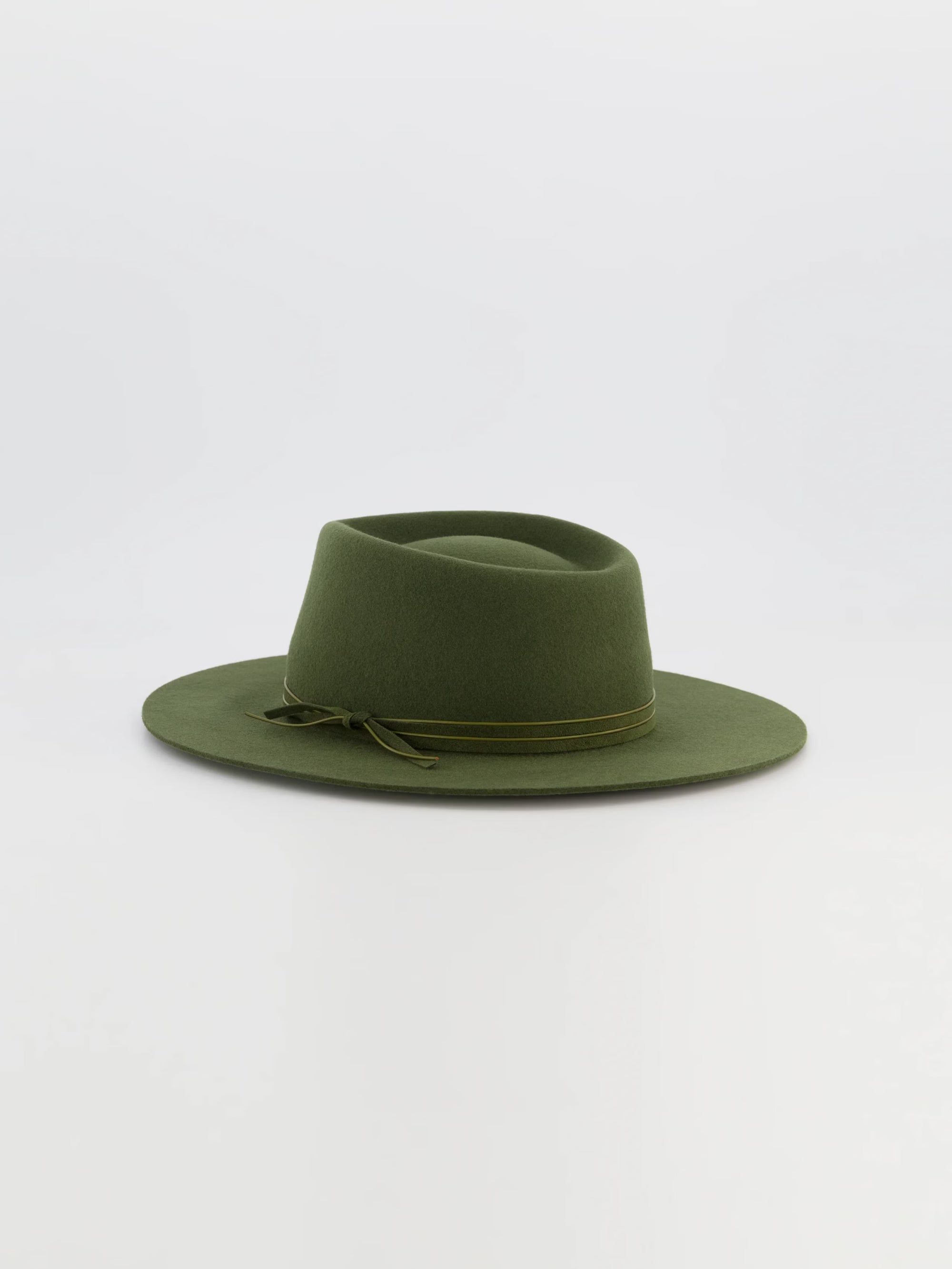 India Hat